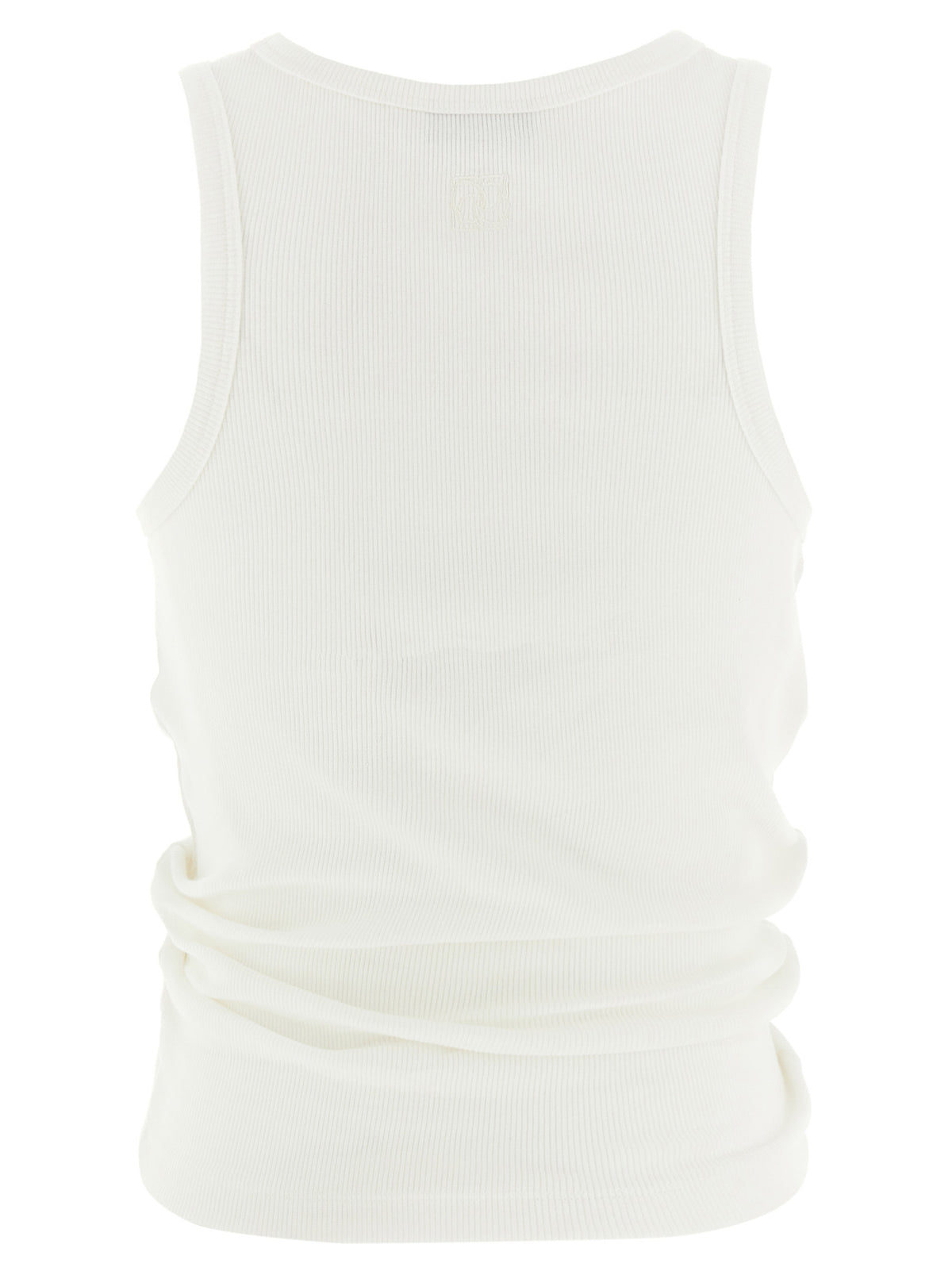Magda Butrym Women '02' Top MAGDA BUTRYM