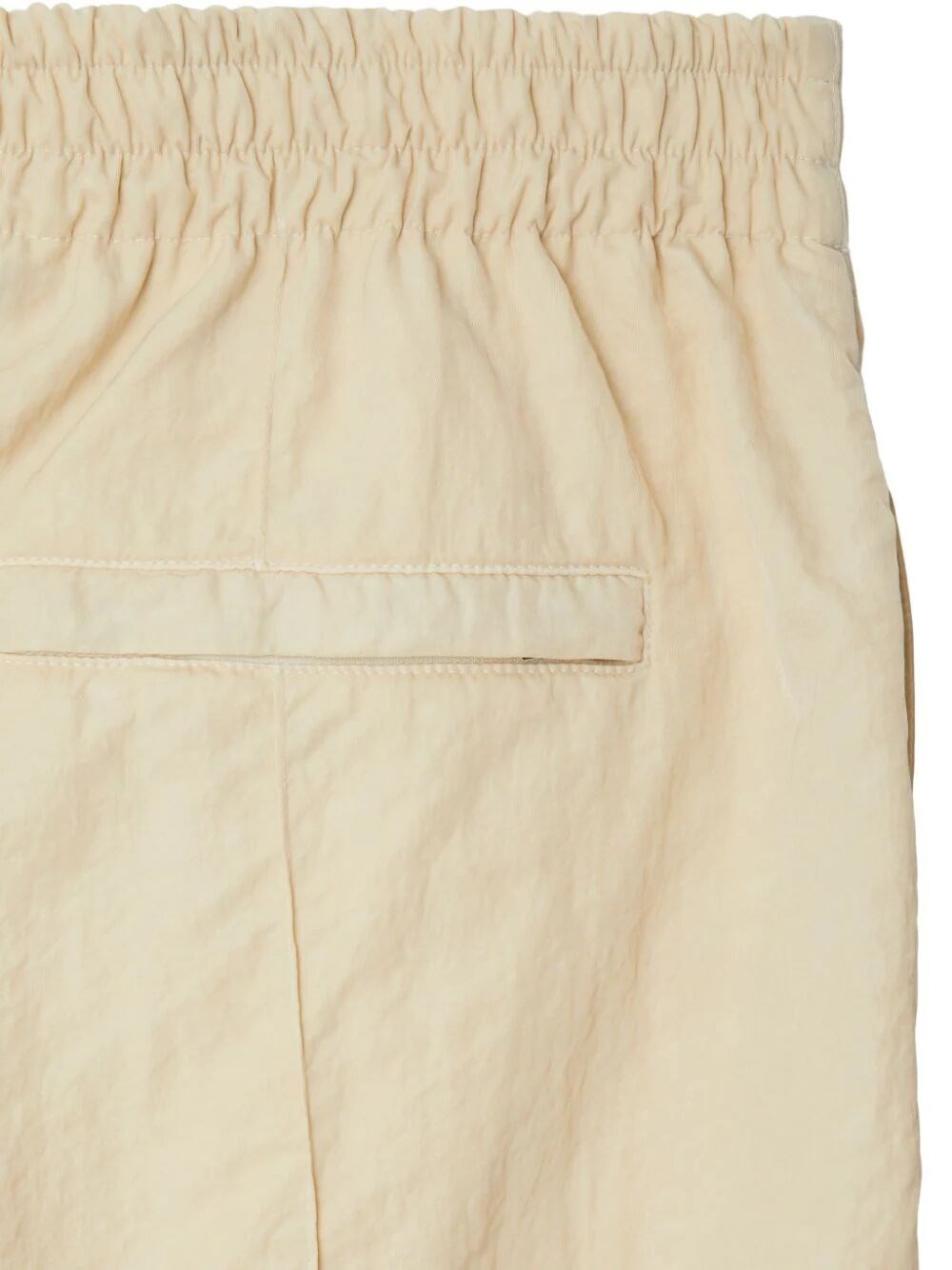 Burberry Men Track Pants BURBERRY