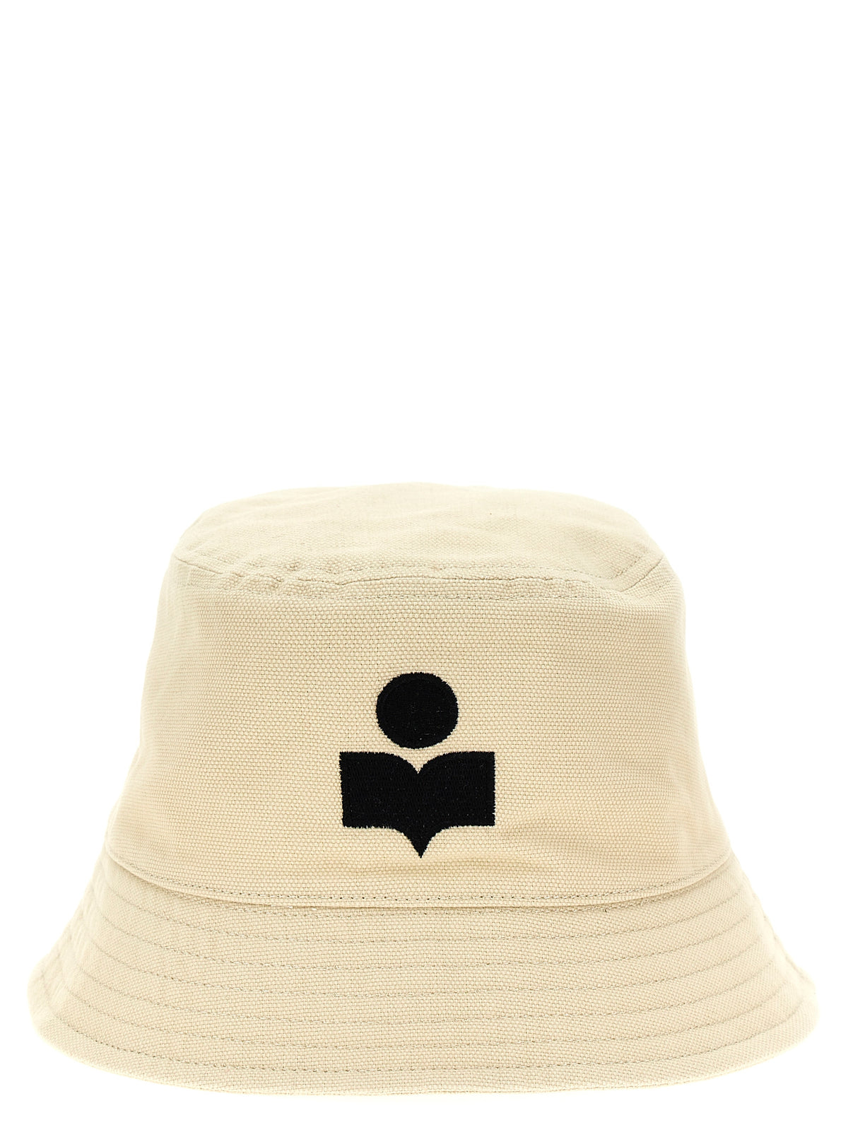 Marant Men 'Haley' Bucket Hat ISABEL MARANT
