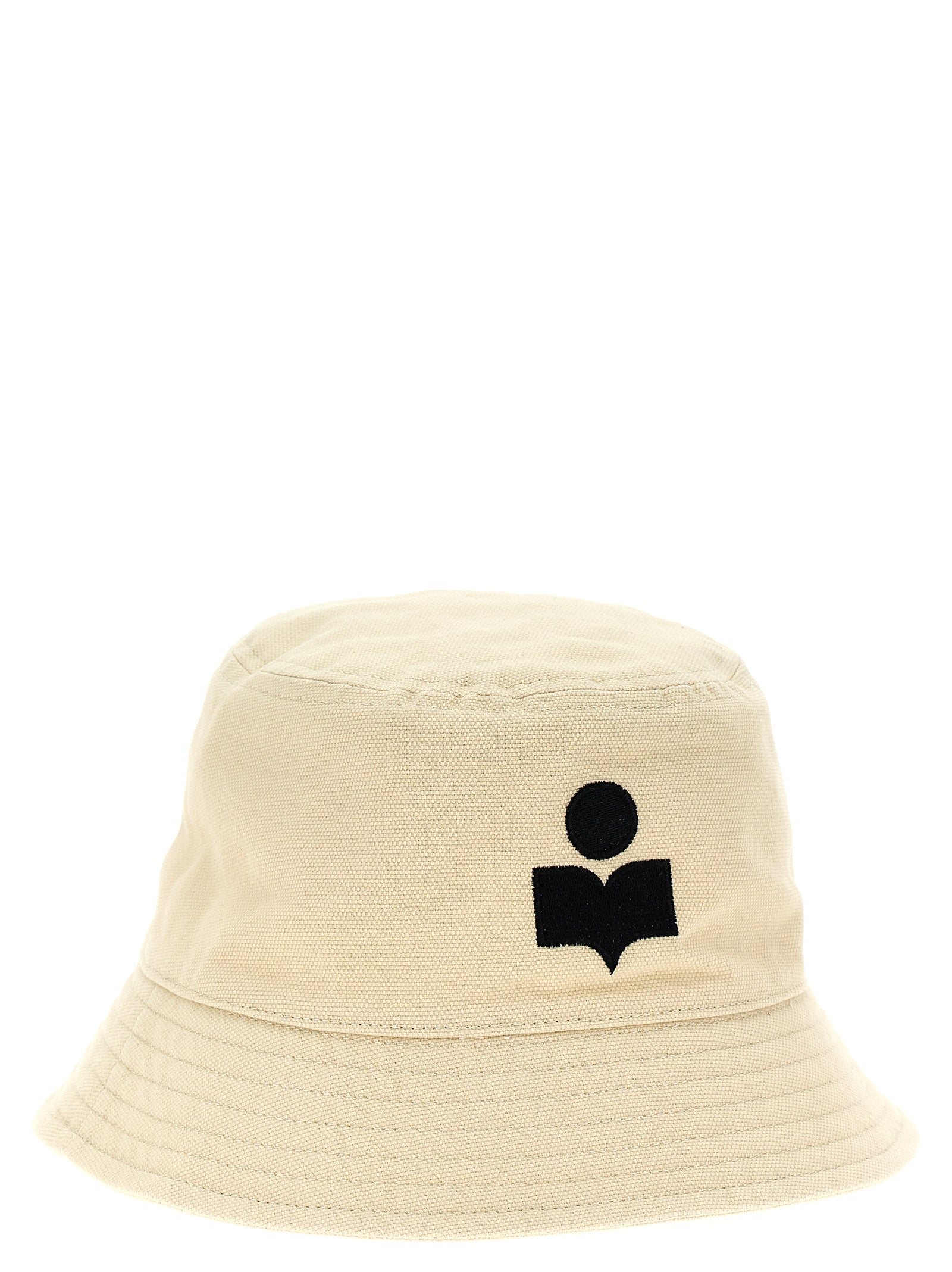 Marant Men 'Haley' Bucket Hat ISABEL MARANT
