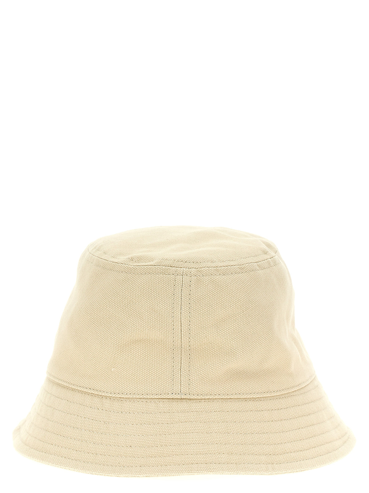 Marant Men 'Haley' Bucket Hat ISABEL MARANT