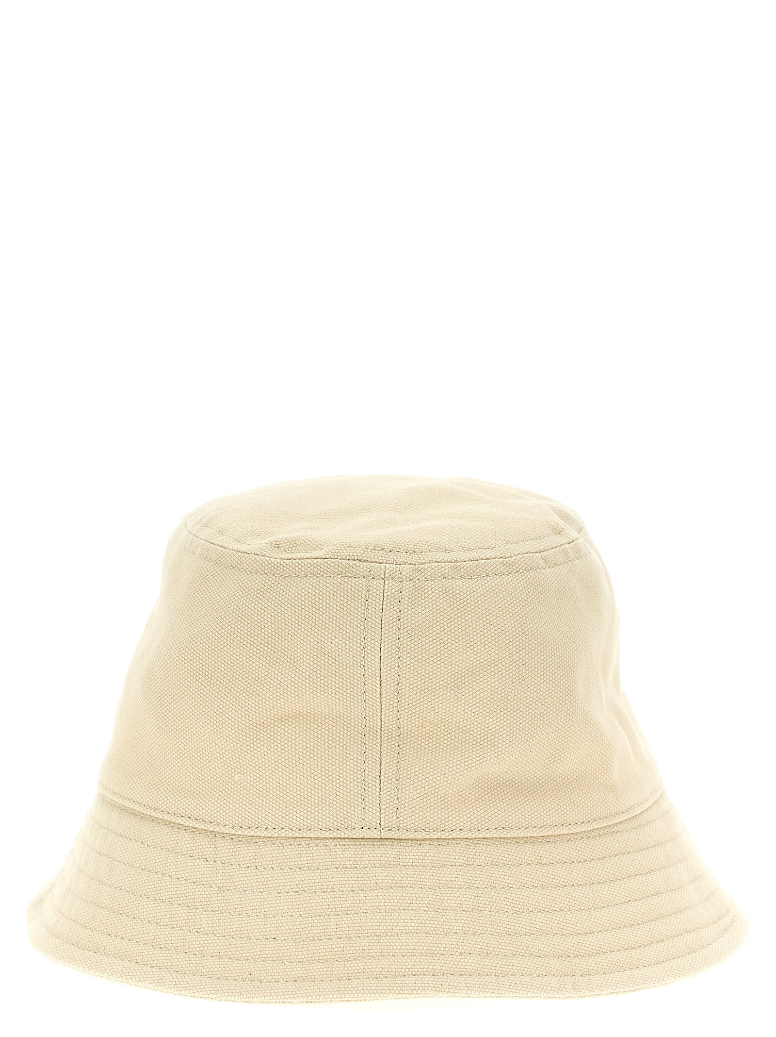 Marant Men 'Haley' Bucket Hat ISABEL MARANT