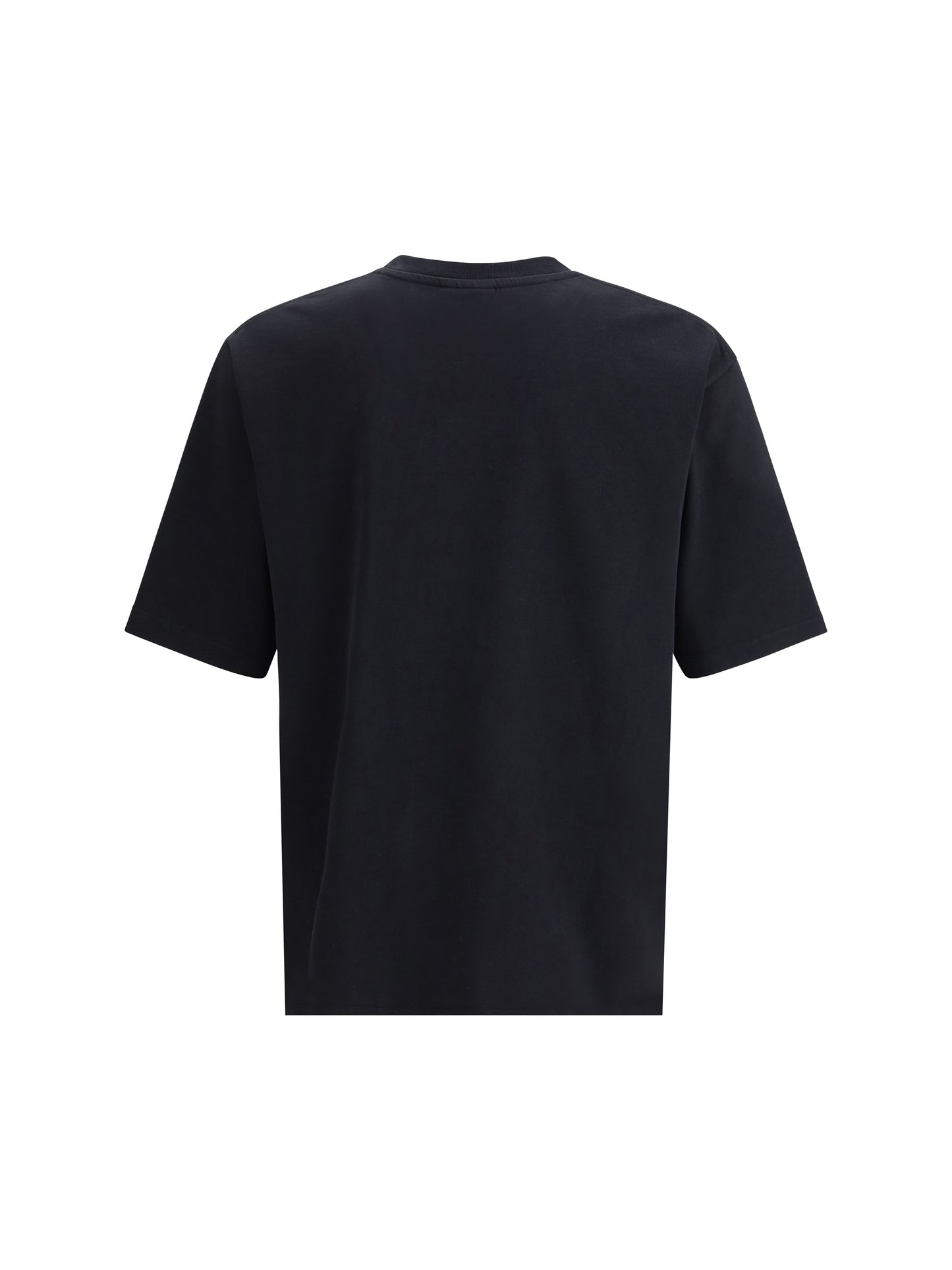 Dsquared2 Men Monkey Business T-Shirt DSQUARED2