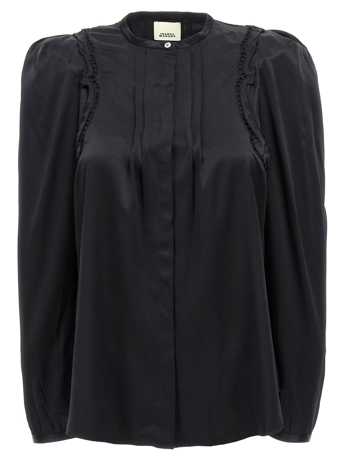 Isabel Marant Women 'Joanea' Shirt ISABEL MARANT