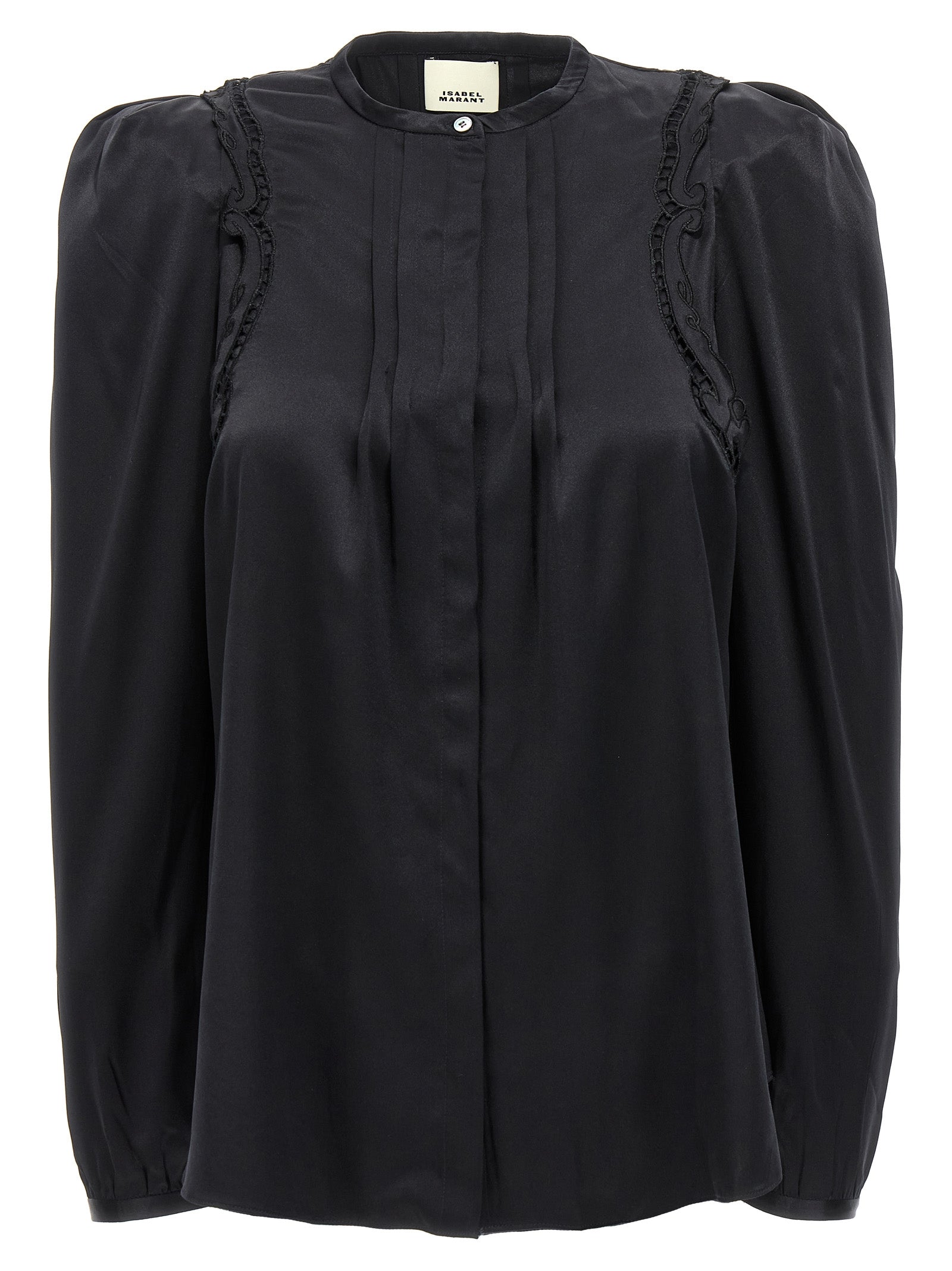 Isabel Marant Women 'Joanea' Shirt ISABEL MARANT