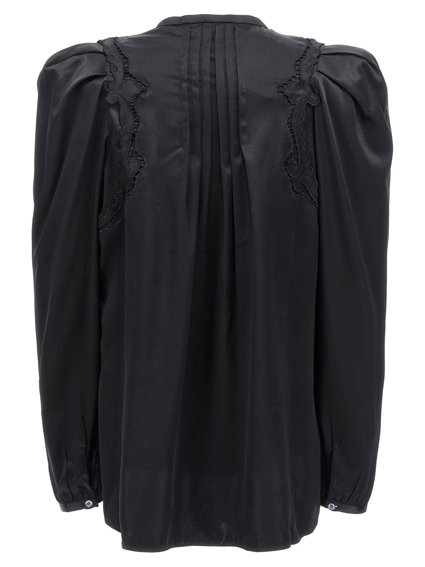 Isabel Marant Women 'Joanea' Shirt ISABEL MARANT