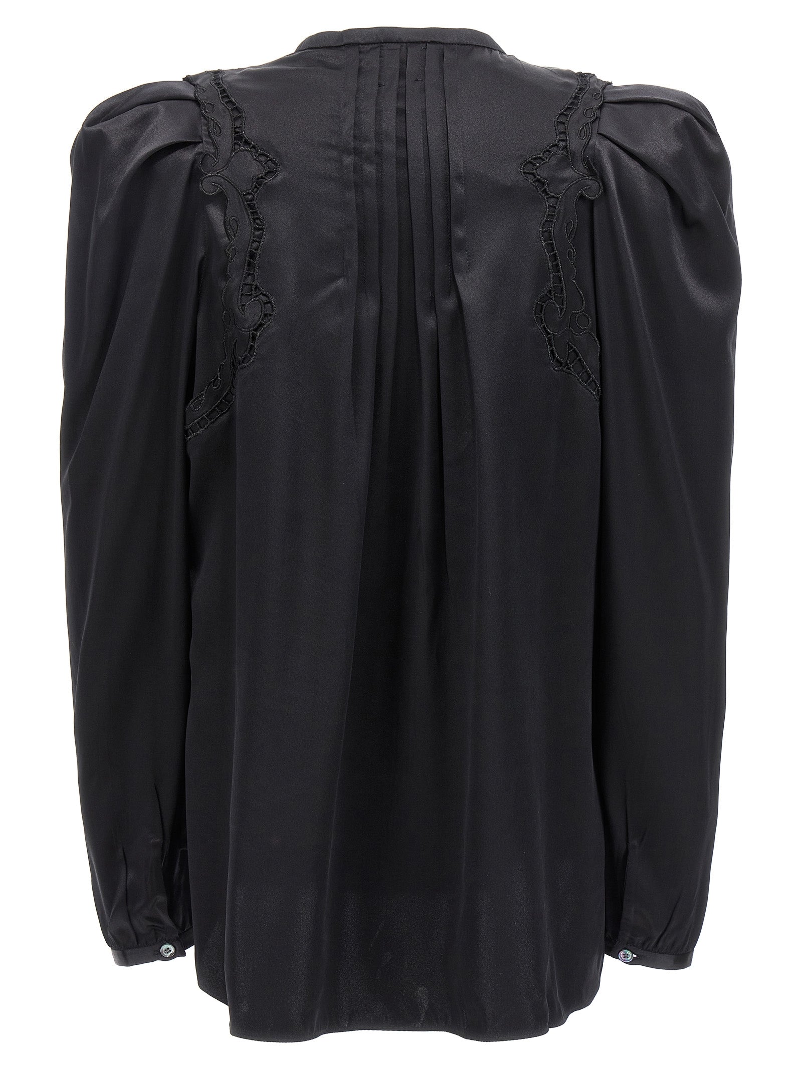 Isabel Marant Women 'Joanea' Shirt ISABEL MARANT