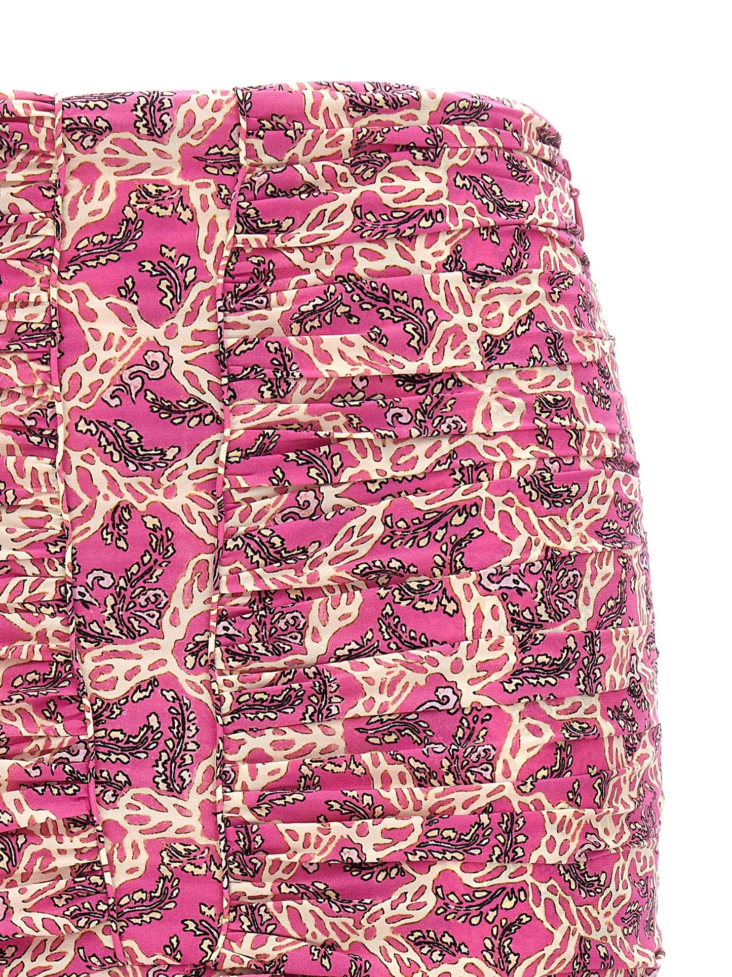 Isabel Marant Women 'Milendi' Skirt ISABEL MARANT