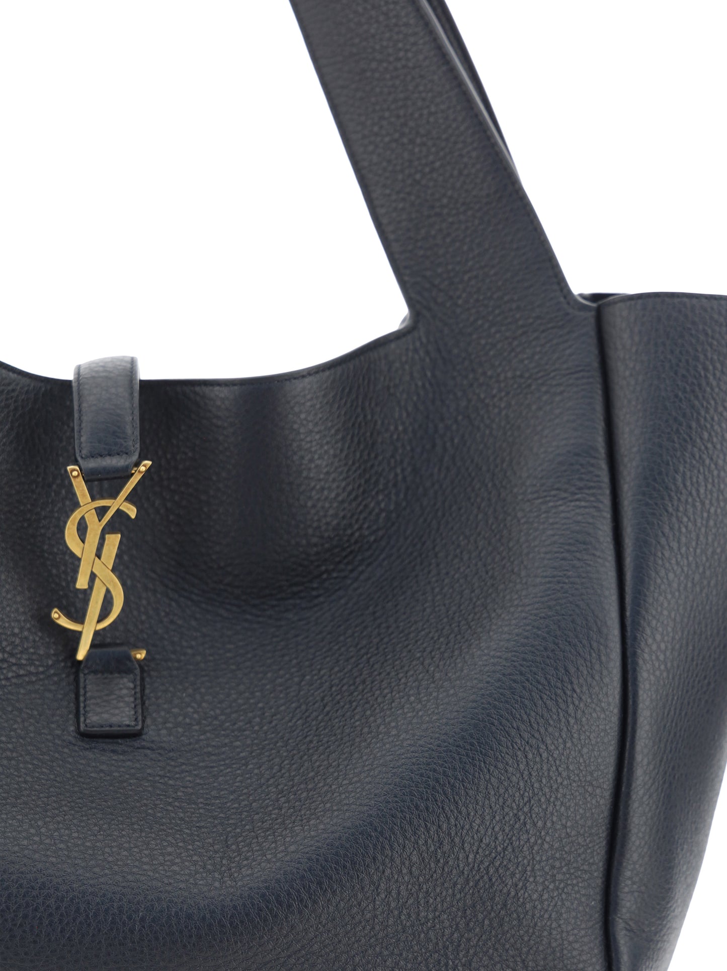 Saint Laurent Women Le 5 À 7 Bea Shoulder Bag SAINT LAURENT