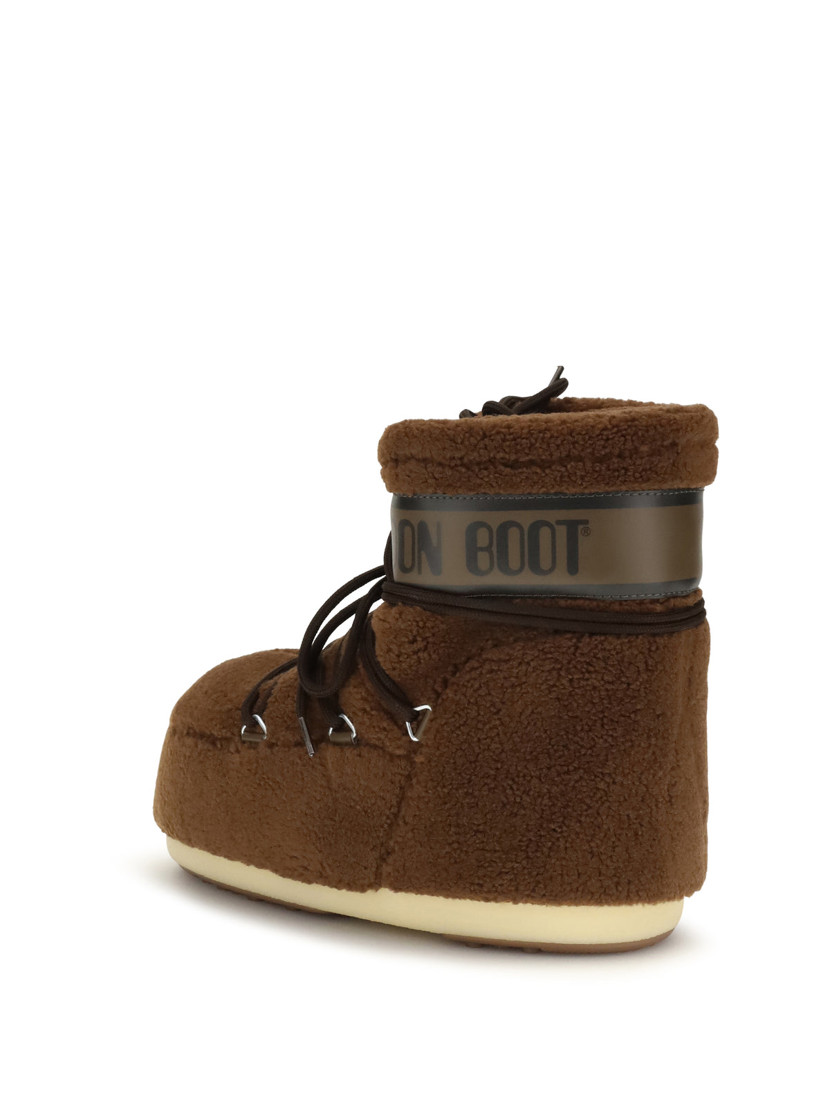 Moon Boot Women Low Icon Boots MOON BOOT