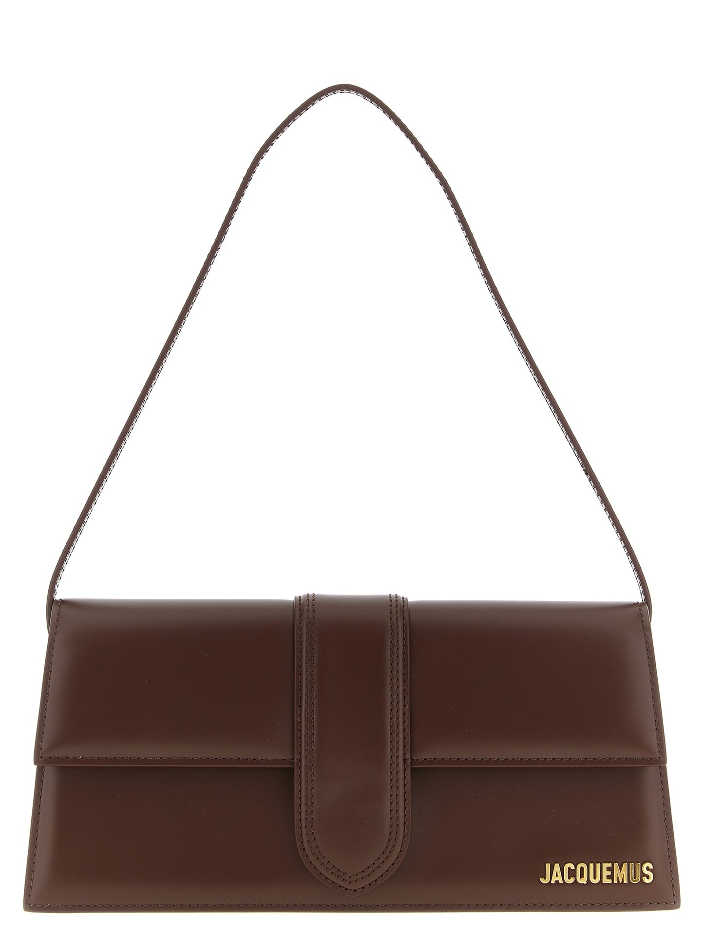 Jacquemus Women 'Le Bambino Long' Shoulder Bag JACQUEMUS
