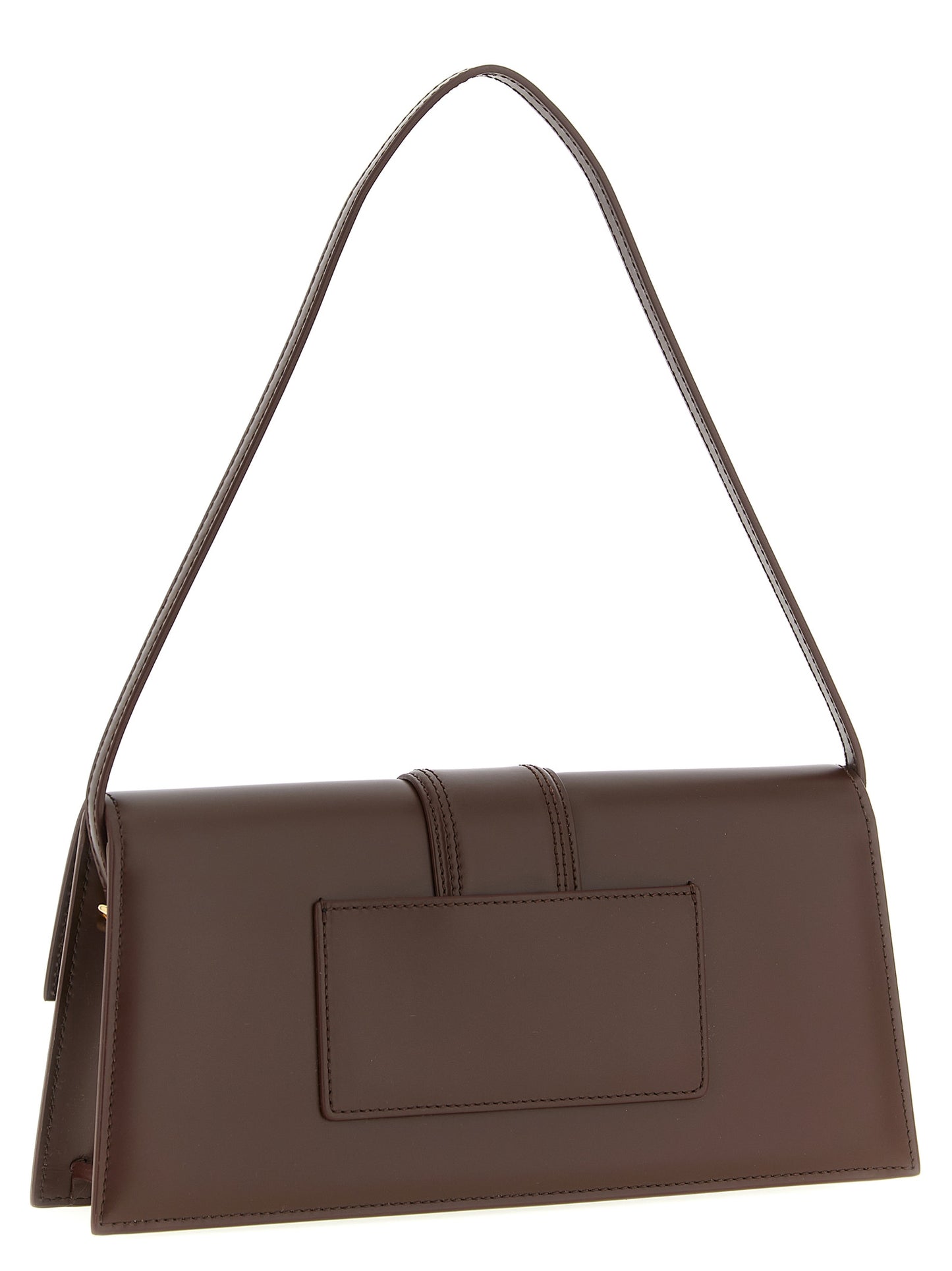 Jacquemus Women 'Le Bambino Long' Shoulder Bag JACQUEMUS