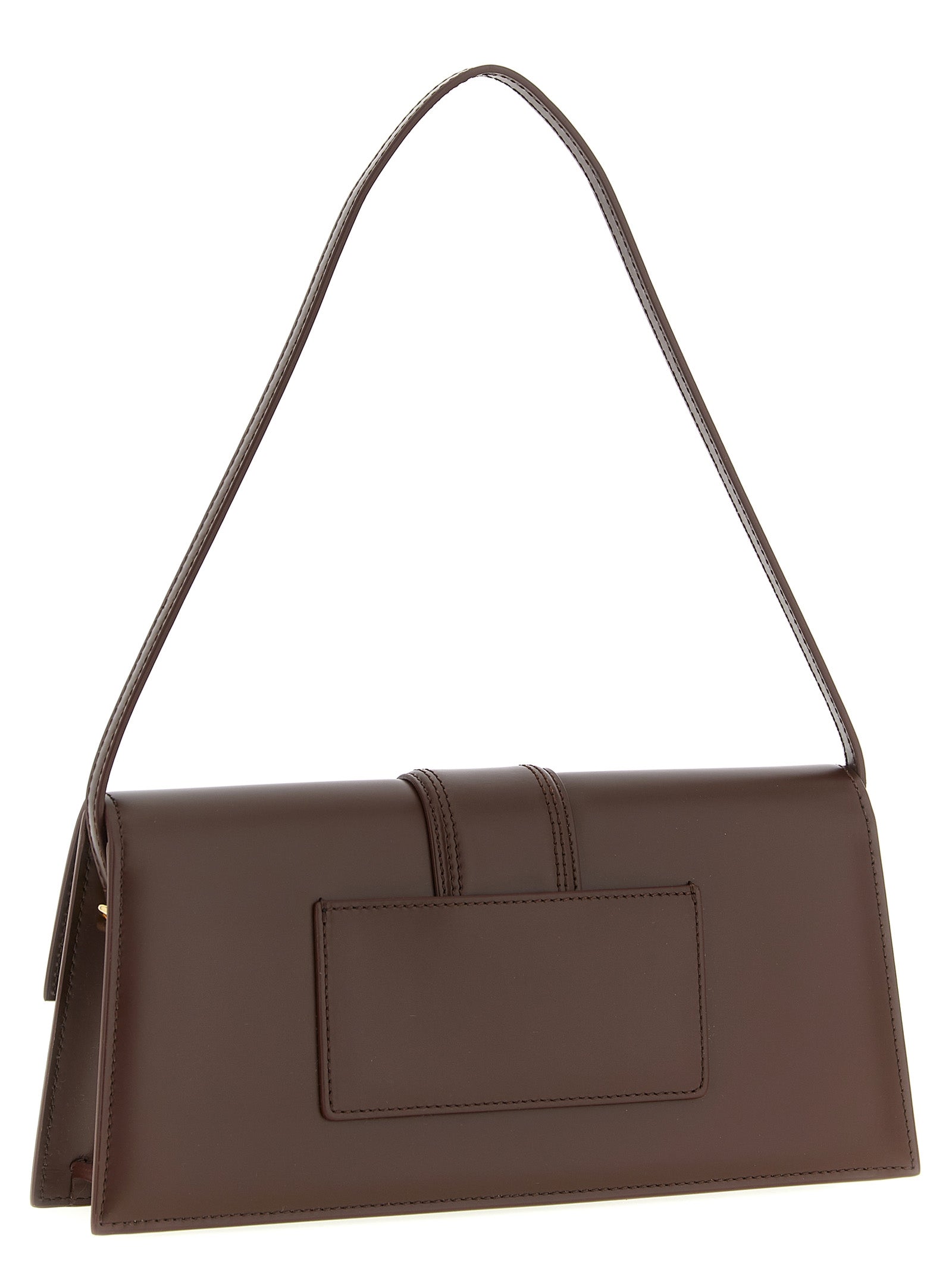 Jacquemus Women 'Le Bambino Long' Shoulder Bag JACQUEMUS