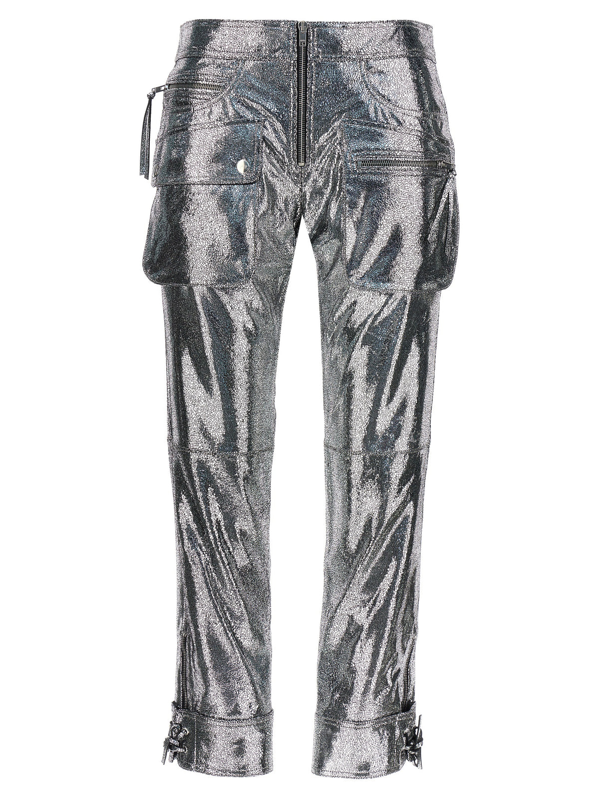 Isabel Marant Women Ciane' Pants ISABEL MARANT