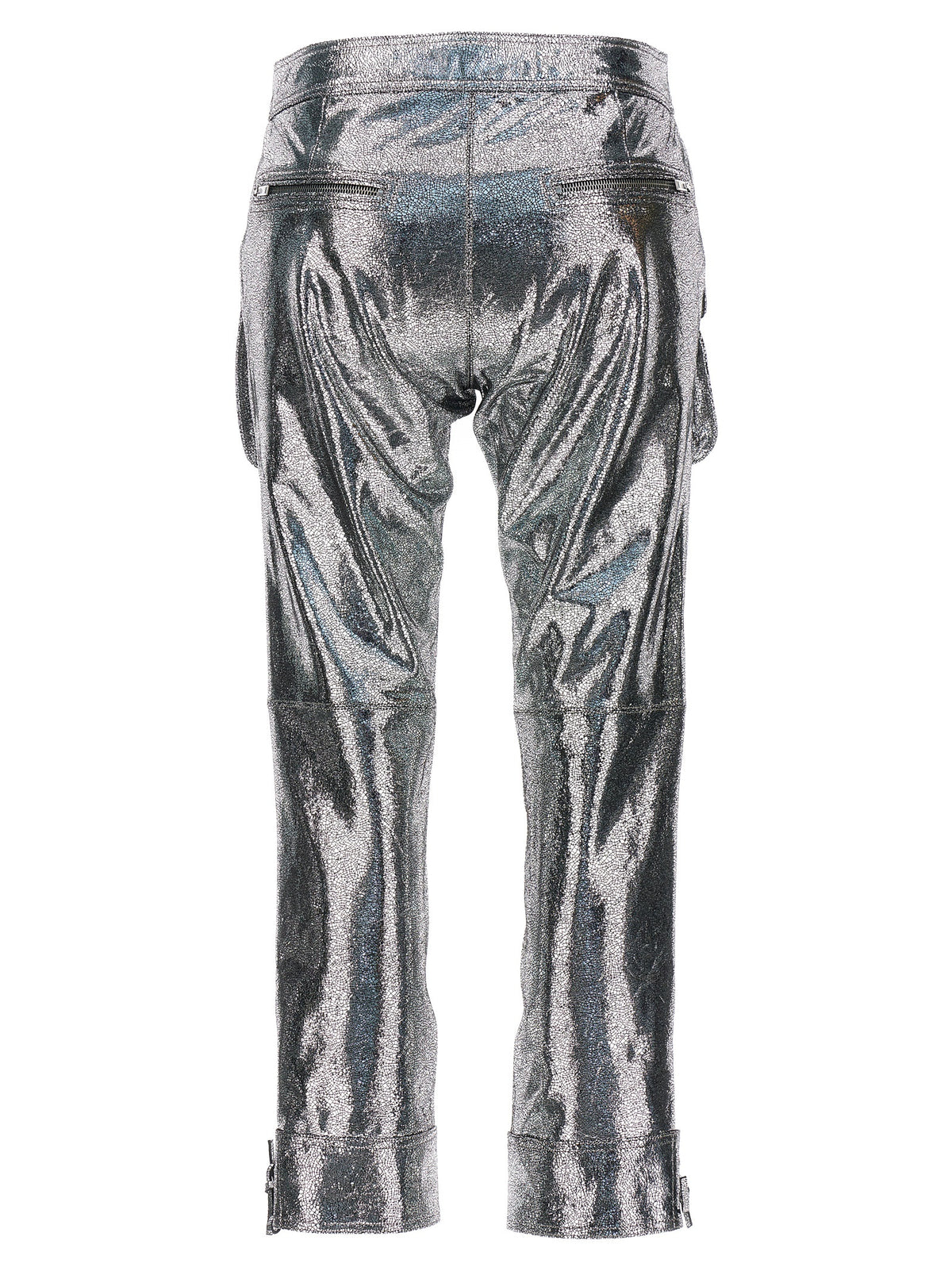 Isabel Marant Women Ciane' Pants ISABEL MARANT