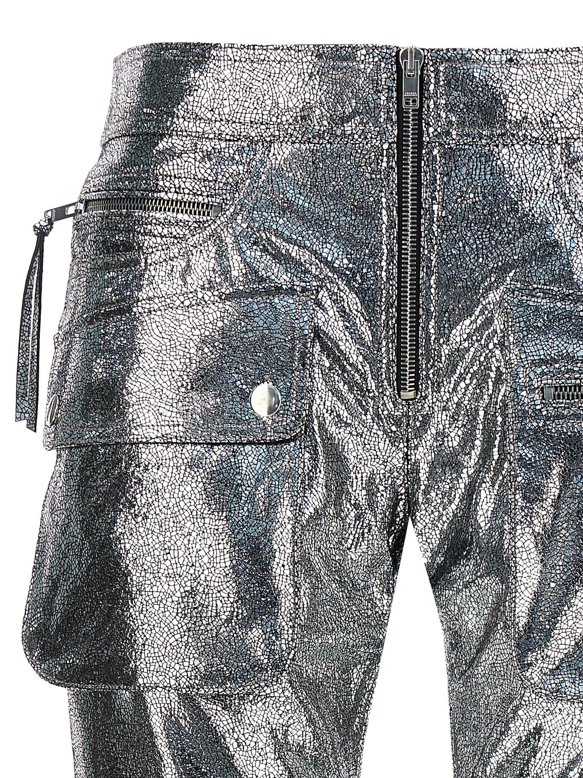 Isabel Marant Women Ciane' Pants ISABEL MARANT
