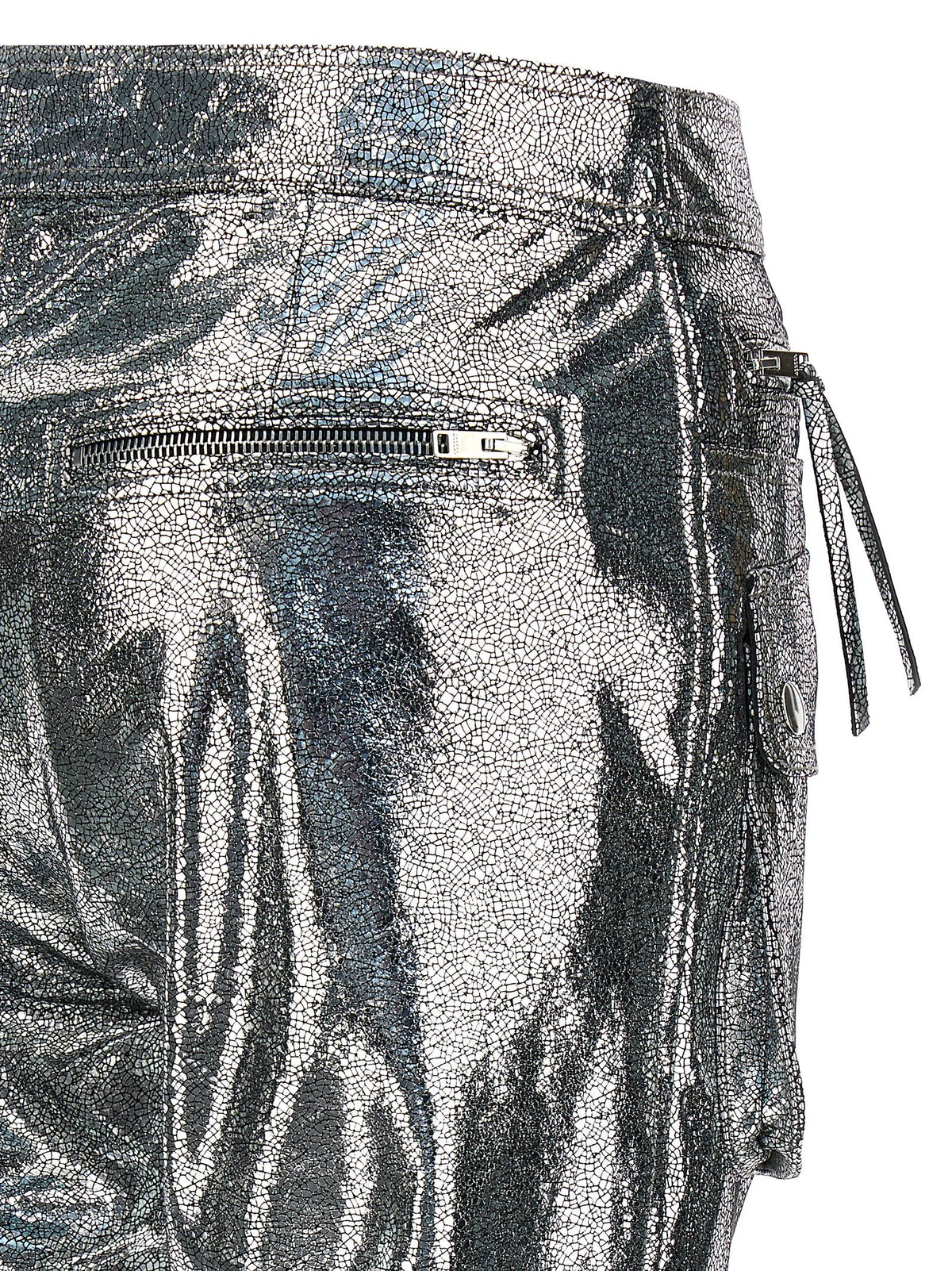 Isabel Marant Women Ciane' Pants ISABEL MARANT