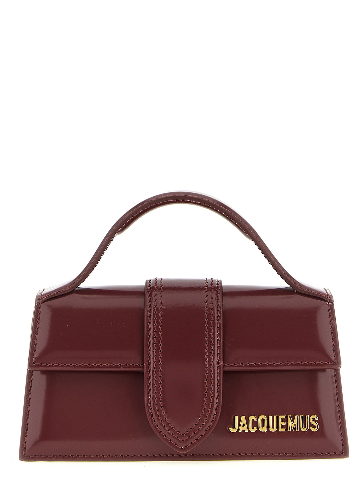 Jacquemus Women 'Le Bambino' Handbag JACQUEMUS