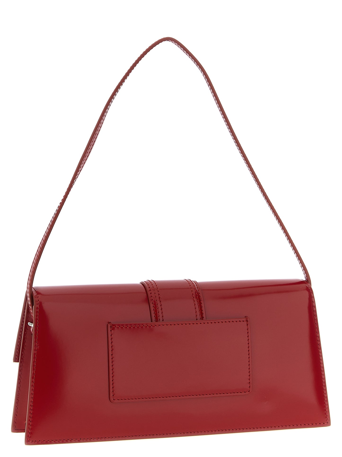 Jacquemus Women 'Le Bambino Long' Shoulder Bag JACQUEMUS