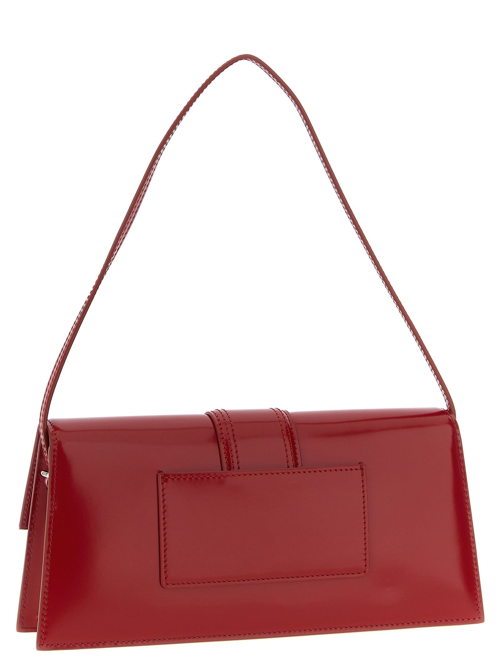 Jacquemus Women 'Le Bambino Long' Shoulder Bag JACQUEMUS