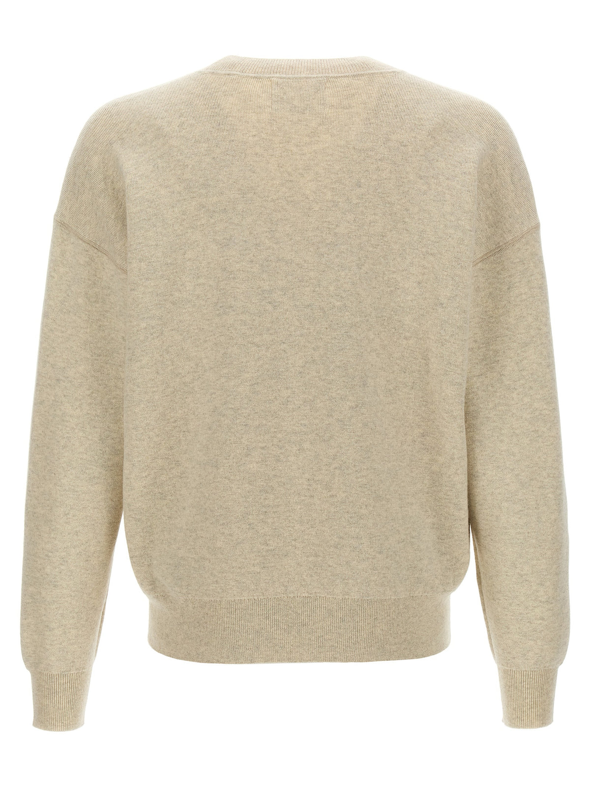 Marant Men 'Atley' Sweater ISABEL MARANT
