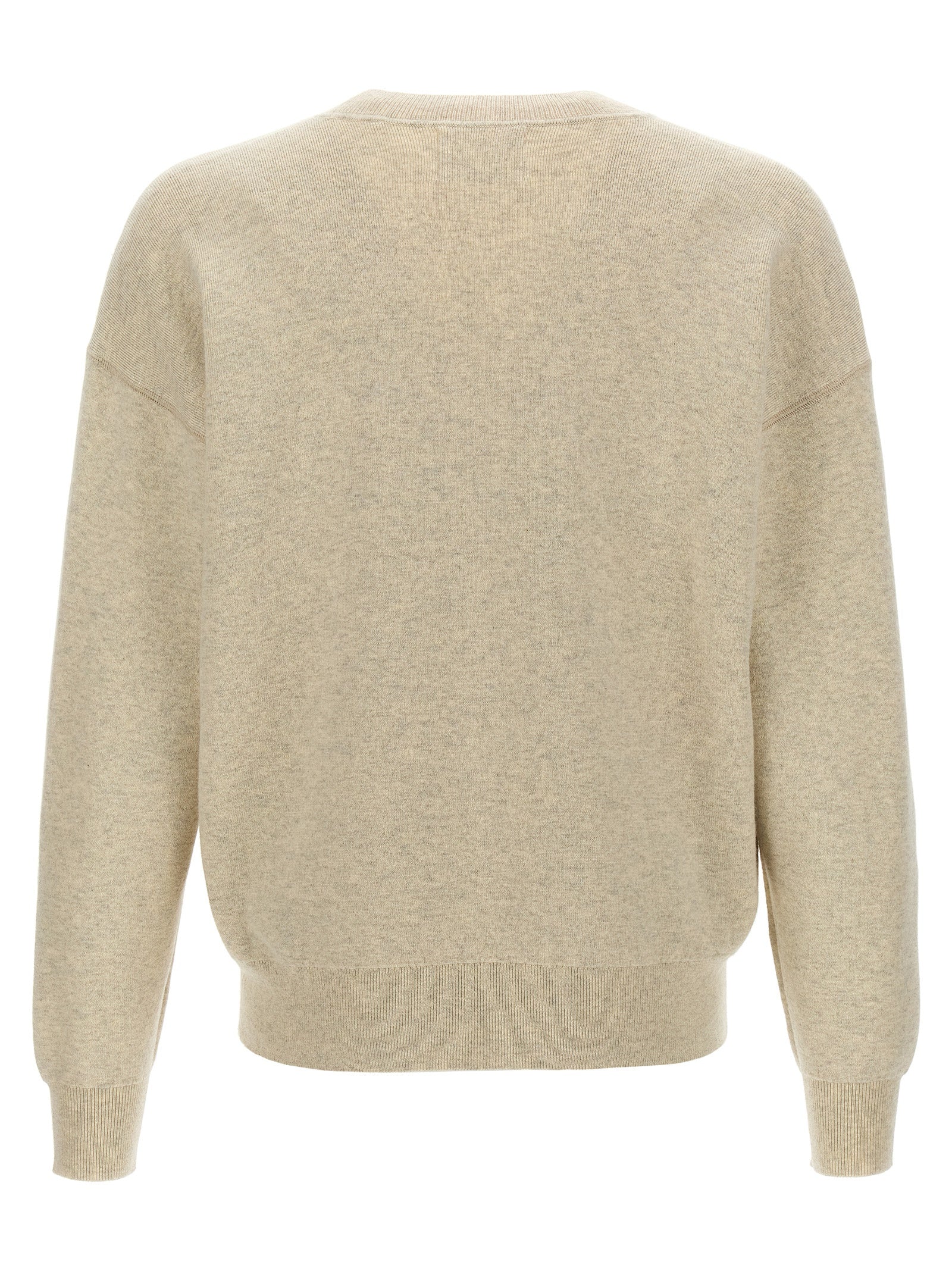 Marant Men 'Atley' Sweater ISABEL MARANT