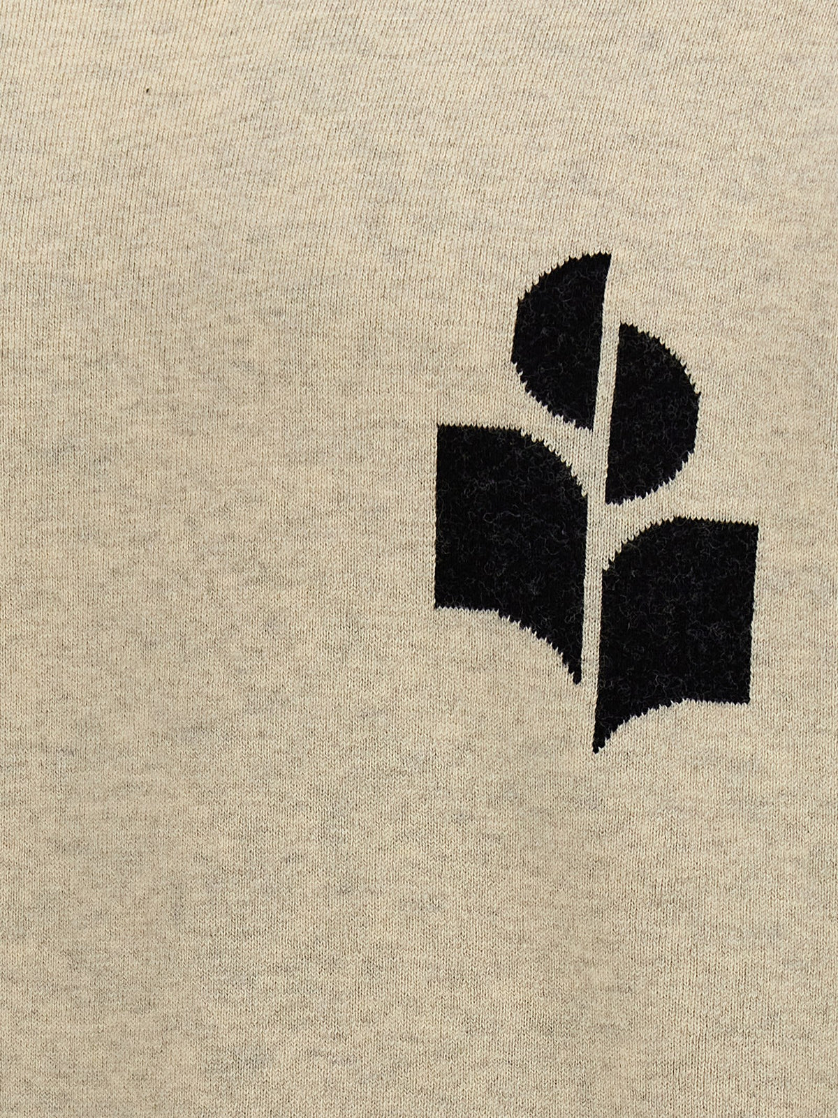 Marant Men 'Atley' Sweater ISABEL MARANT