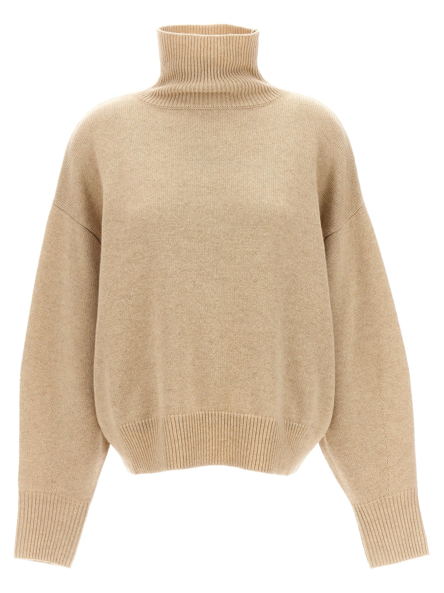 Isabel Marant Women 'Aspen' Sweater ISABEL MARANT
