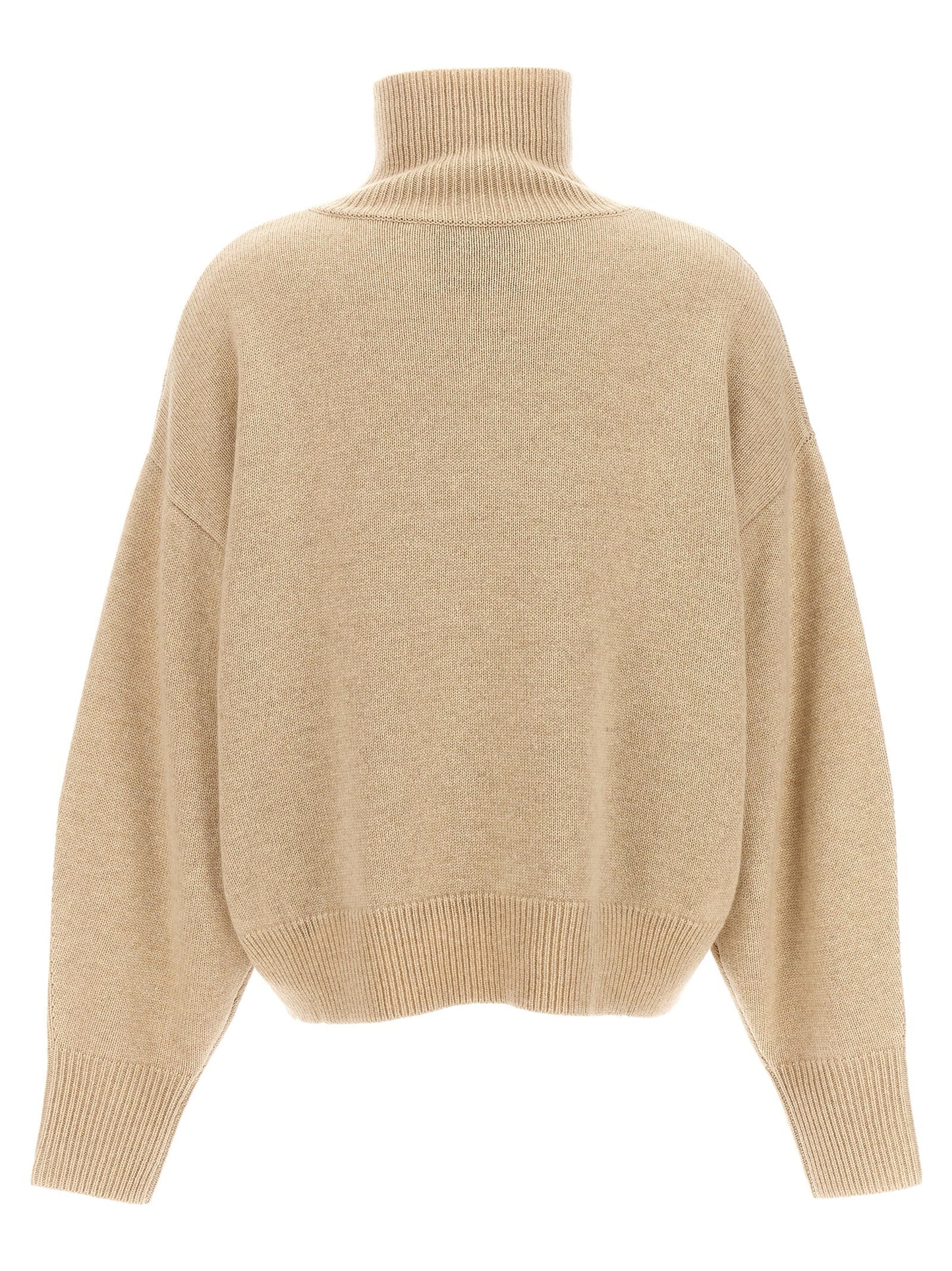 Isabel Marant Women 'Aspen' Sweater ISABEL MARANT