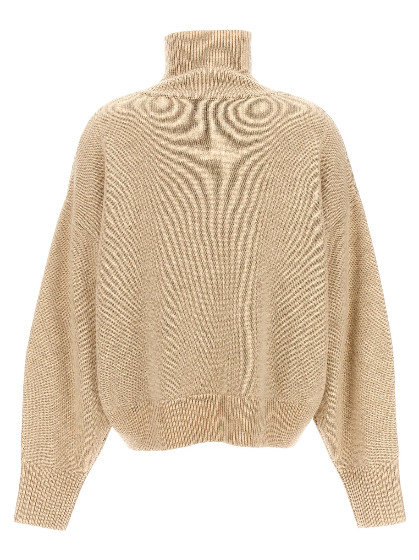 Isabel Marant Women 'Aspen' Sweater ISABEL MARANT