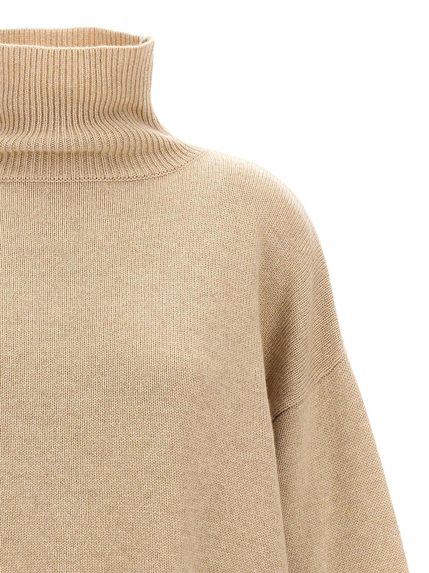 Isabel Marant Women 'Aspen' Sweater ISABEL MARANT