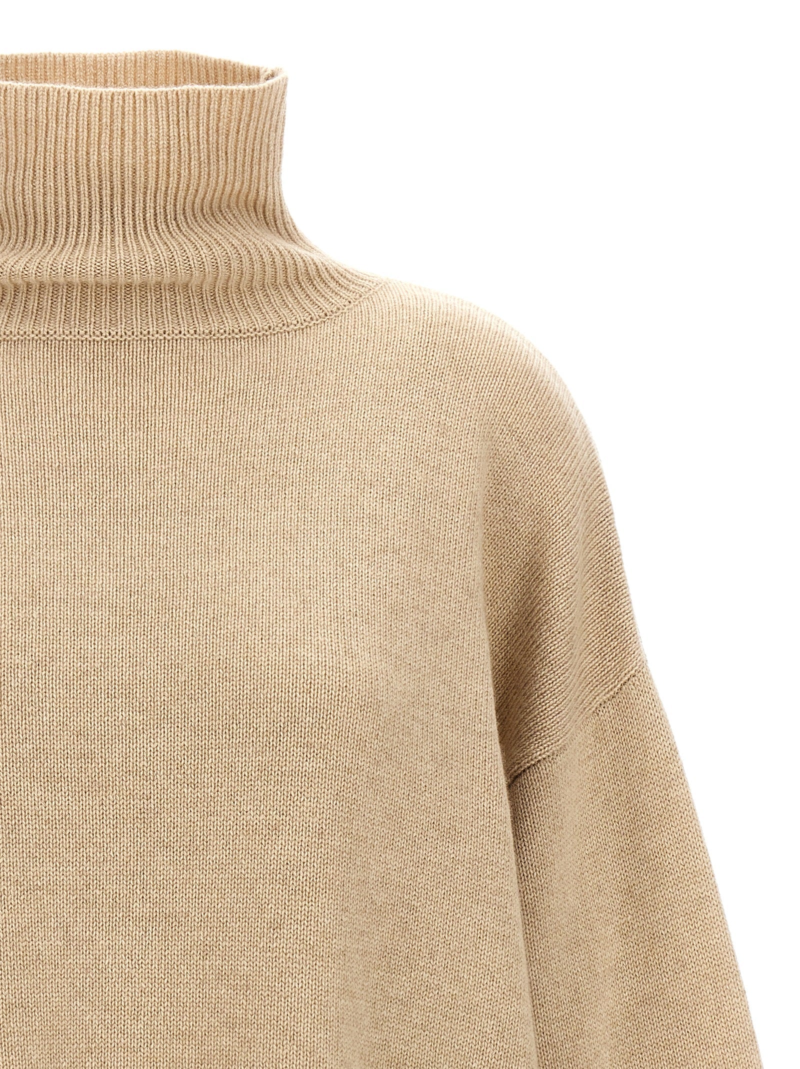 Isabel Marant Women 'Aspen' Sweater ISABEL MARANT