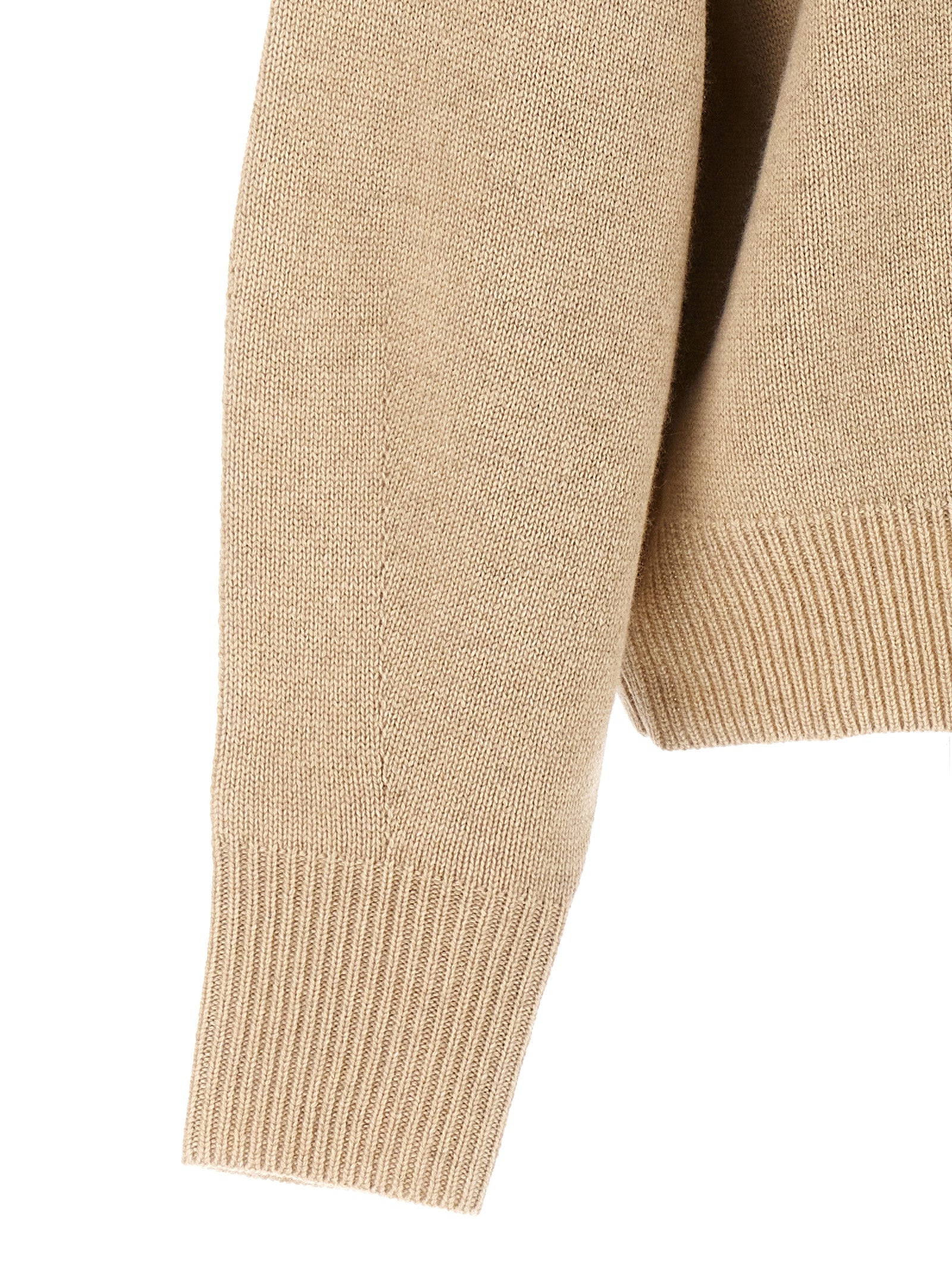 Isabel Marant Women 'Aspen' Sweater ISABEL MARANT