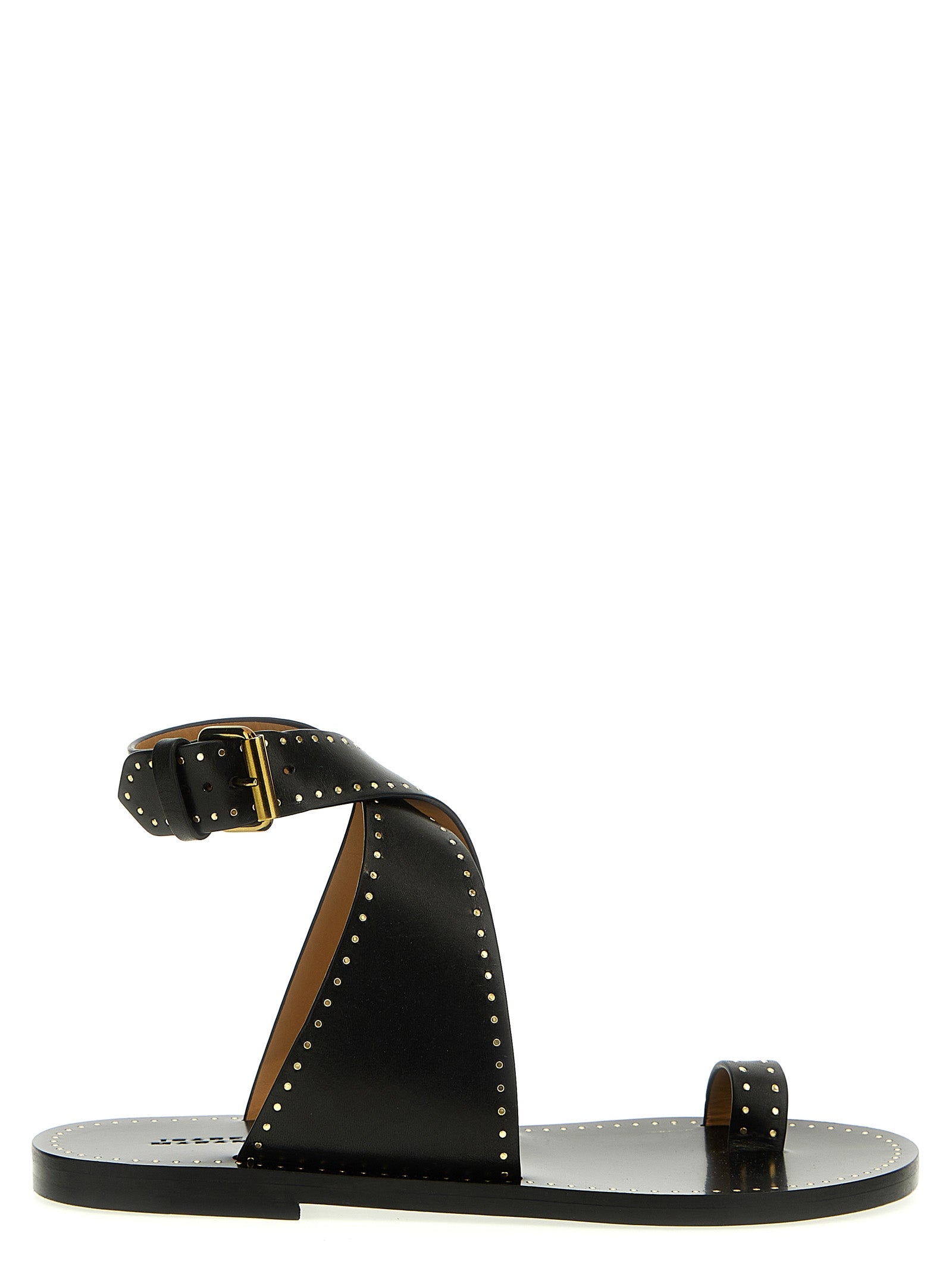 Isabel Marant Women 'Jools' Sandals ISABEL MARANT