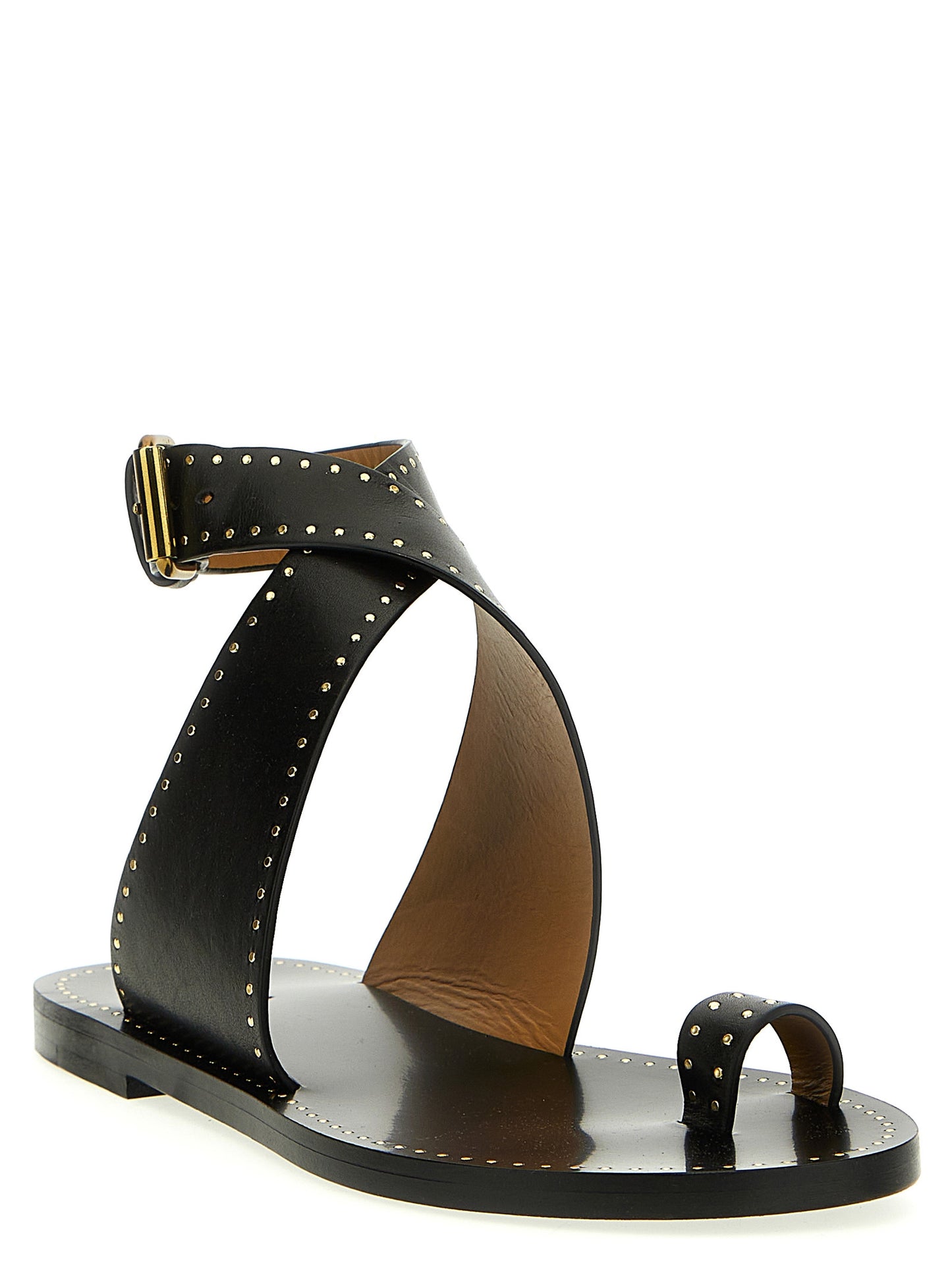 Isabel Marant Women 'Jools' Sandals ISABEL MARANT
