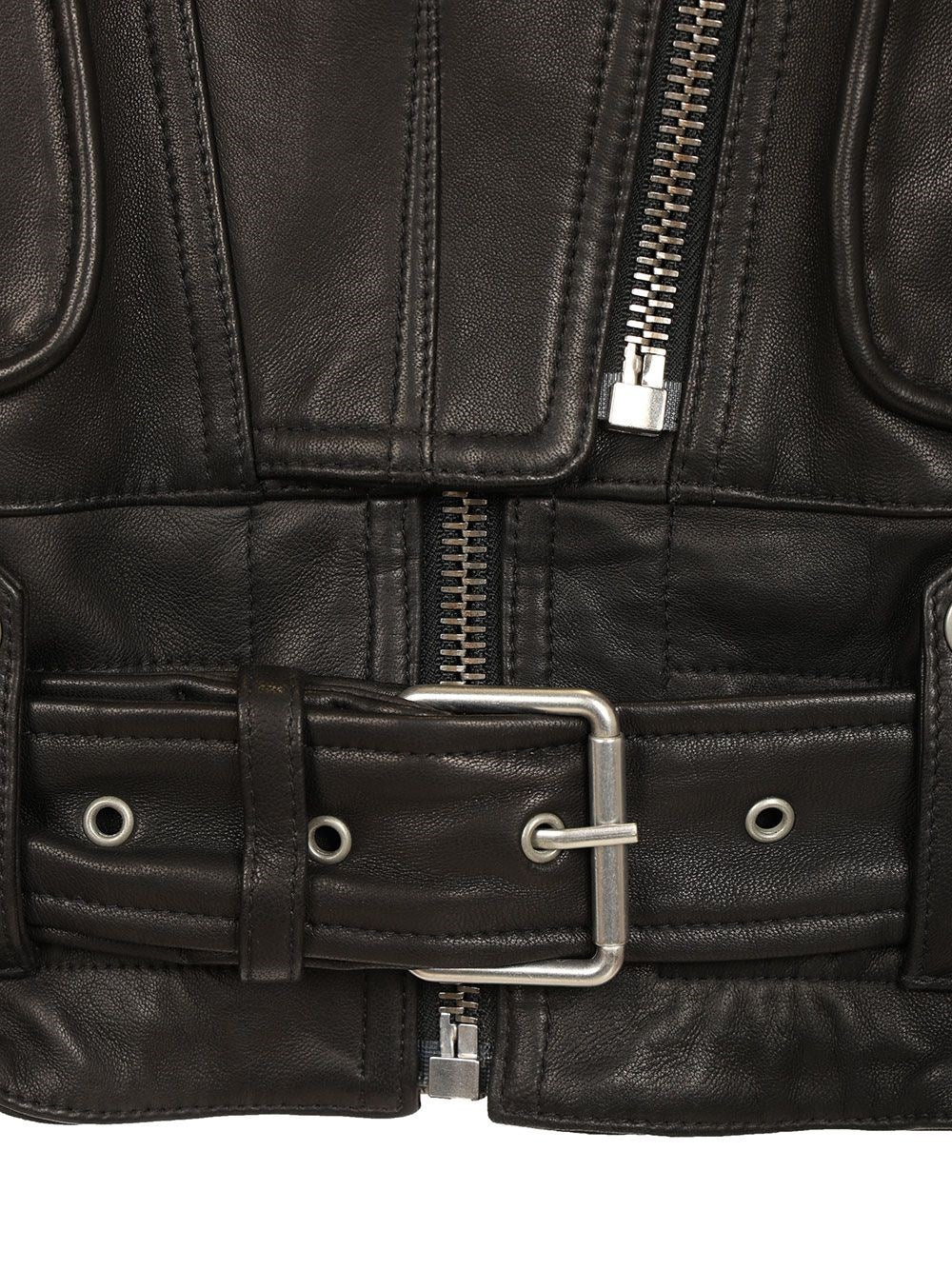 Isabel Marant Women "Farza-Gb" Jacket ISABEL MARANT
