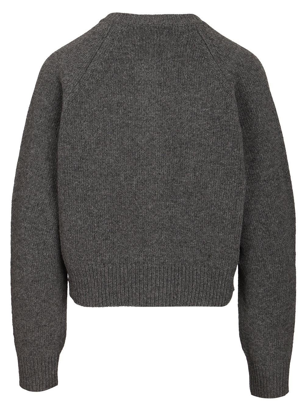 Weekend Max Mara Women Button-Down Cardigan WEEKEND MAX MARA