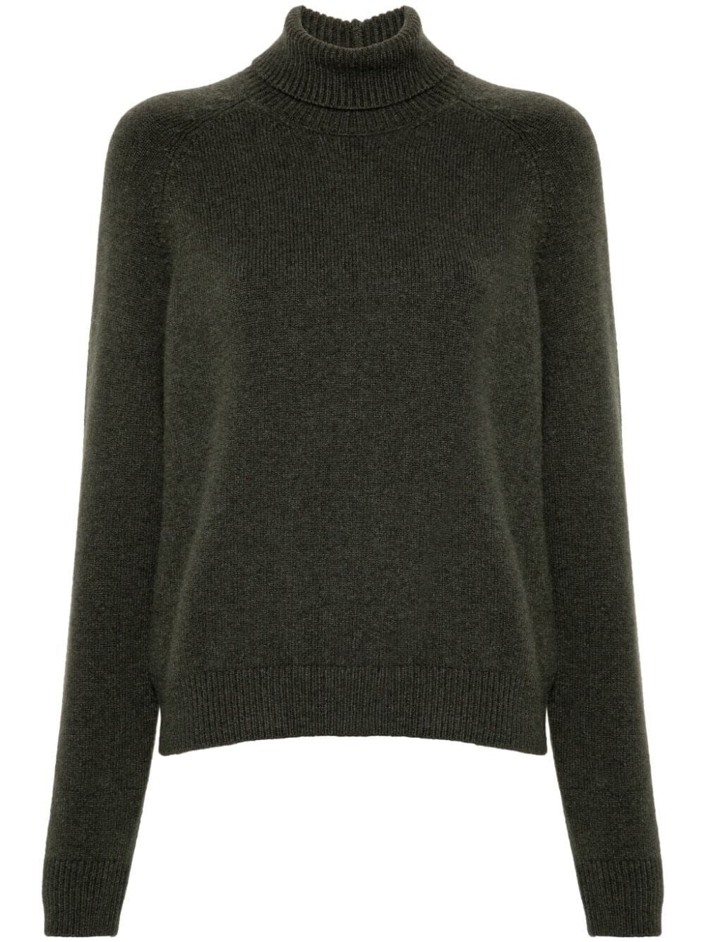 Fendi Women Sweater FENDI