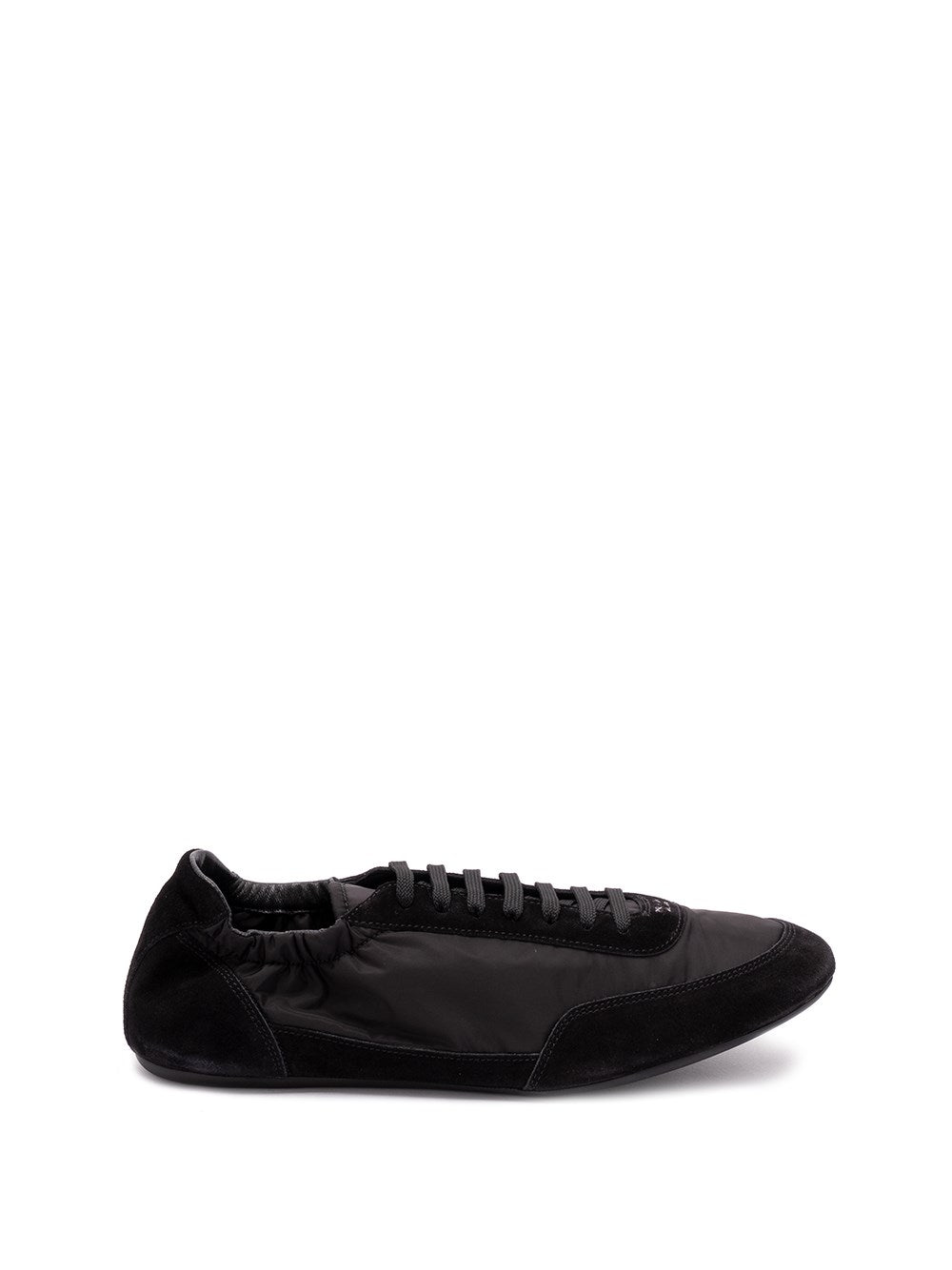 Prada Men `Collapse` Sneakers PRADA