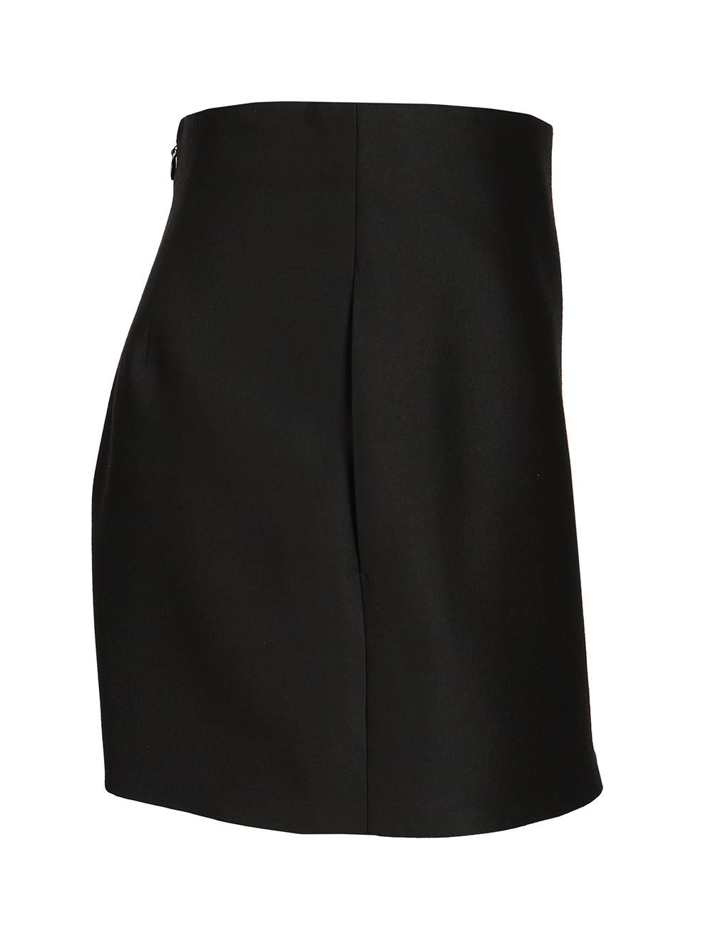 Balenciaga Women Culottes