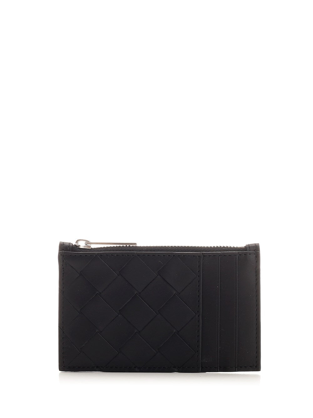Bottega Veneta Men Card Pouch BOTTEGA VENETA