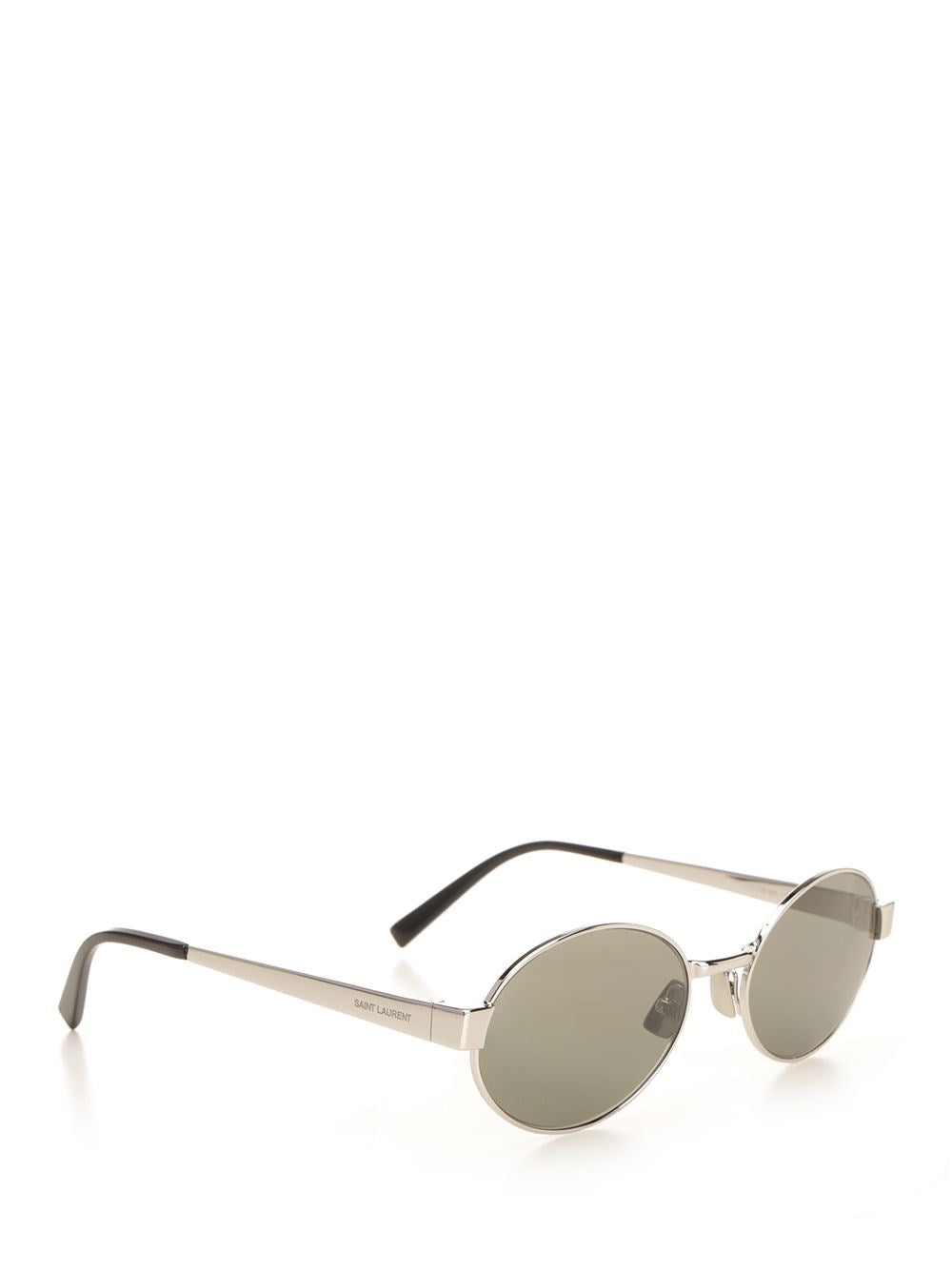 Saint Laurent Women Sunglasses "692" SAINT LAURENT