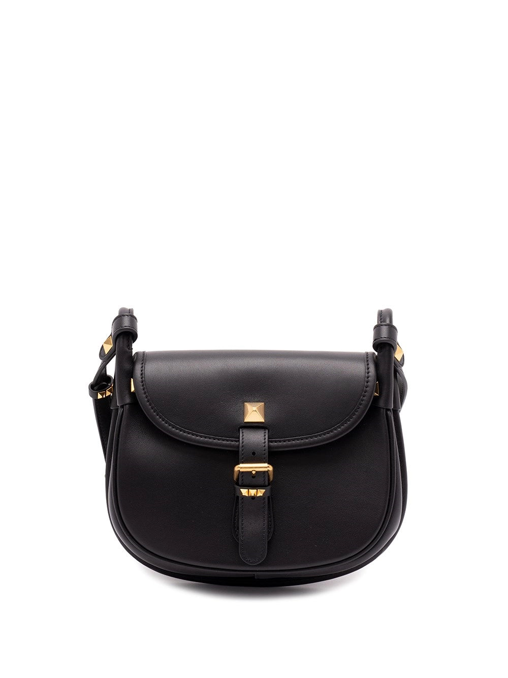 Valentino Garavani Women `Flaneuse` Small Shoulder Bag VALENTINO GARAVANI