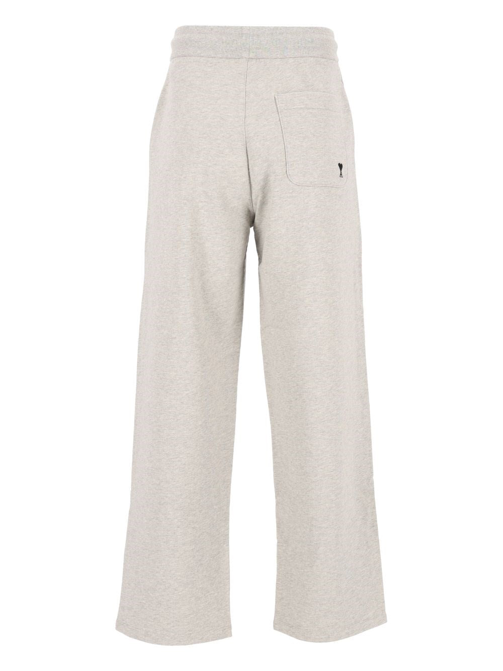 Ami Men Sweatpants AMI PARIS