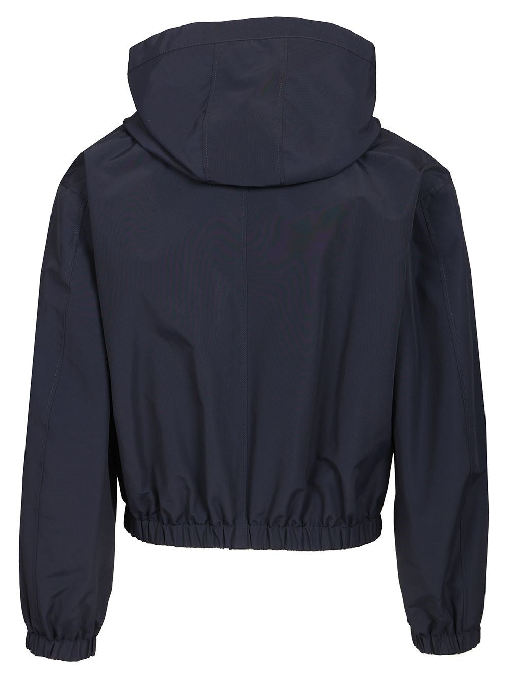 Celine Men Windbreaker CELINE