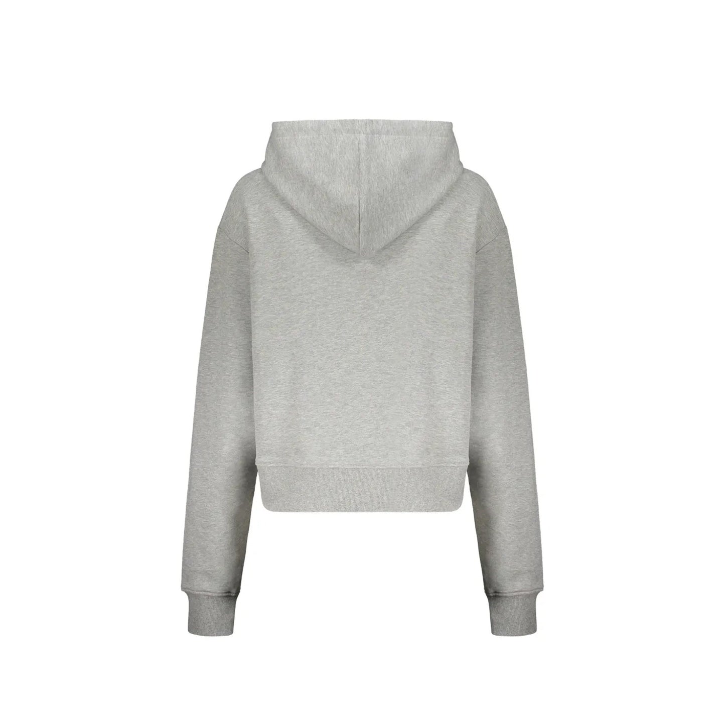 Balmain Logo Hoodie Women BALMAIN