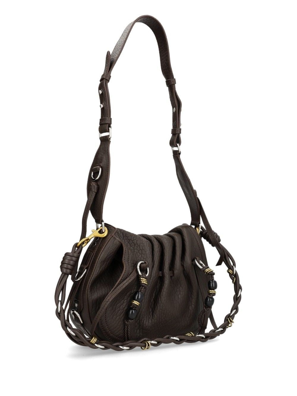 Isabel Marant Women "Bolton-Gz" Bag ISABEL MARANT