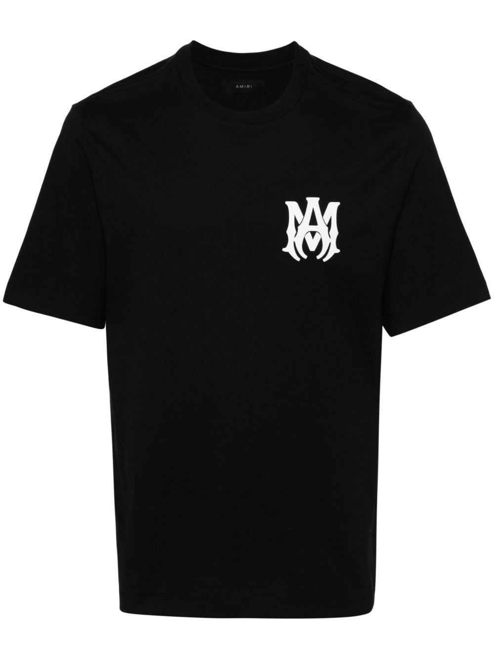 Amiri Men Amiri T-Shirt AMIRI