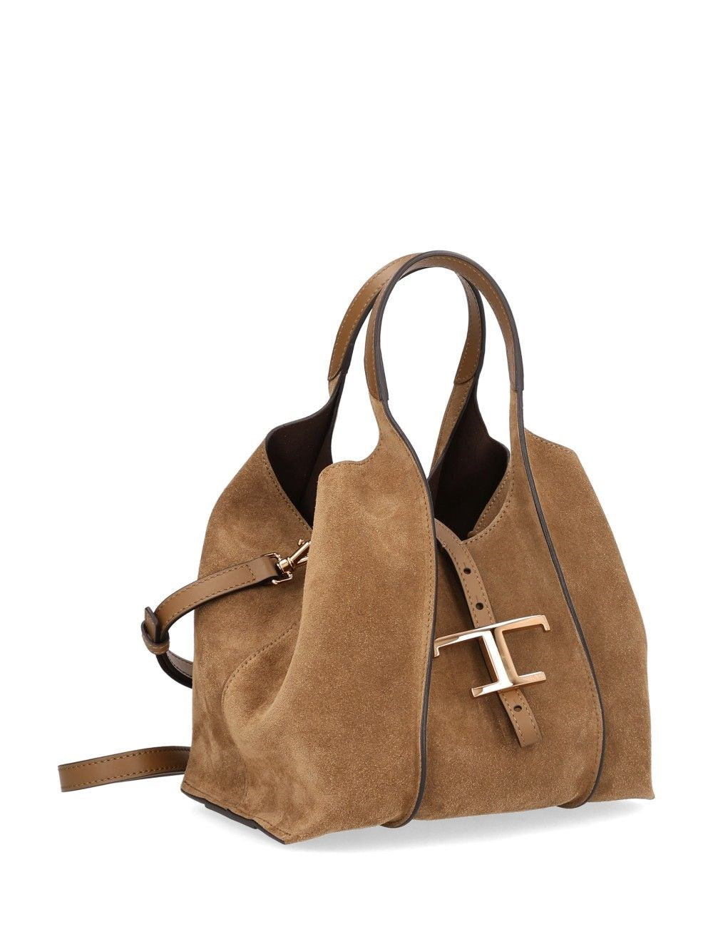 Tod's Women "T Timeless" Bag TOD'S