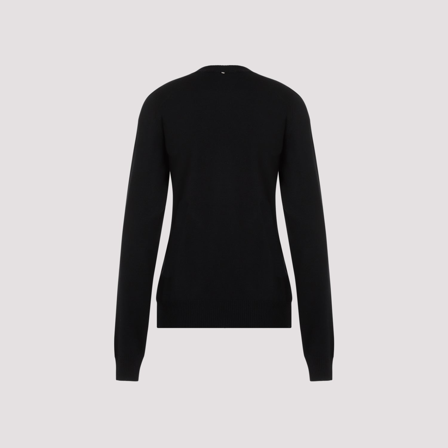 Sportmax Holiday Cutout Pullover Women SPORTMAX